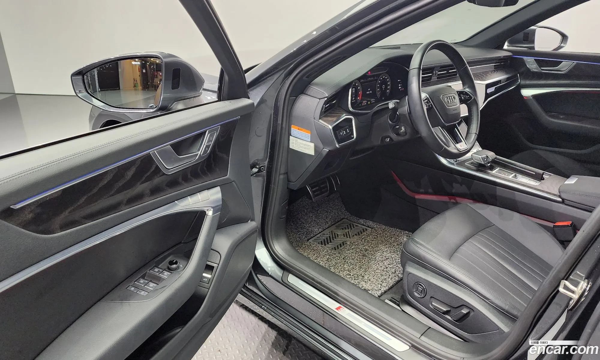 Korex Auto Trade - фотография 3947943