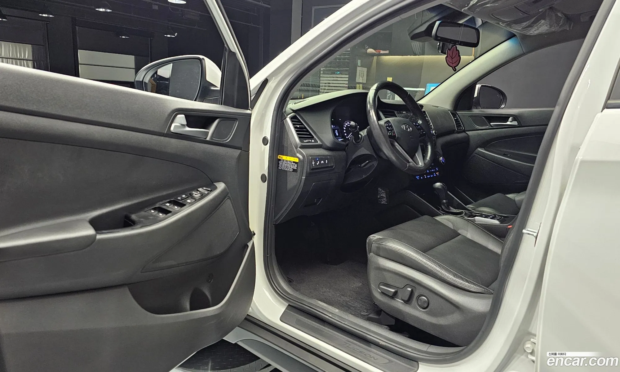 Korex Auto Trade - фотография 17035110