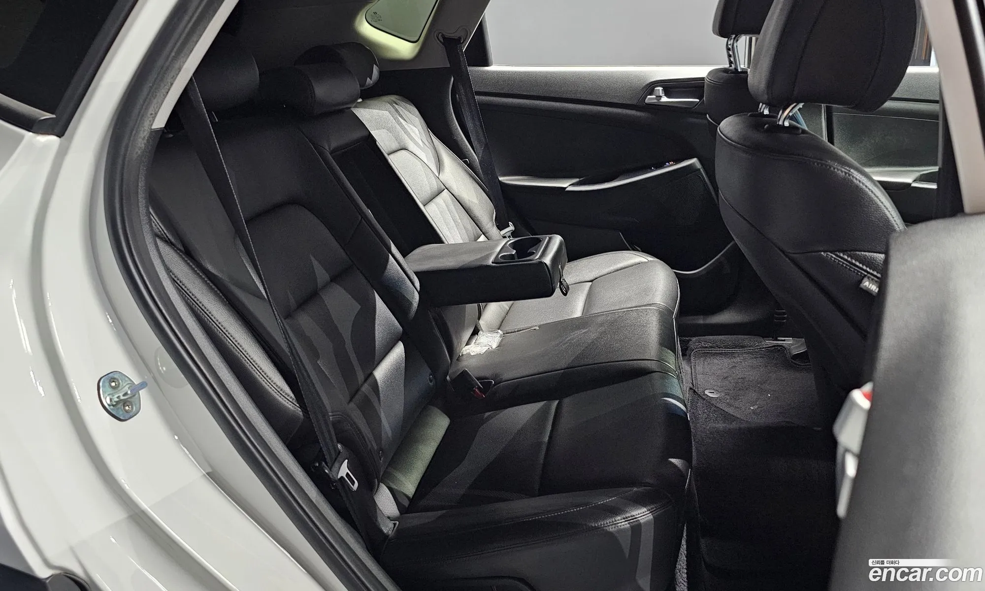 Korex Auto Trade - фотография 17035112