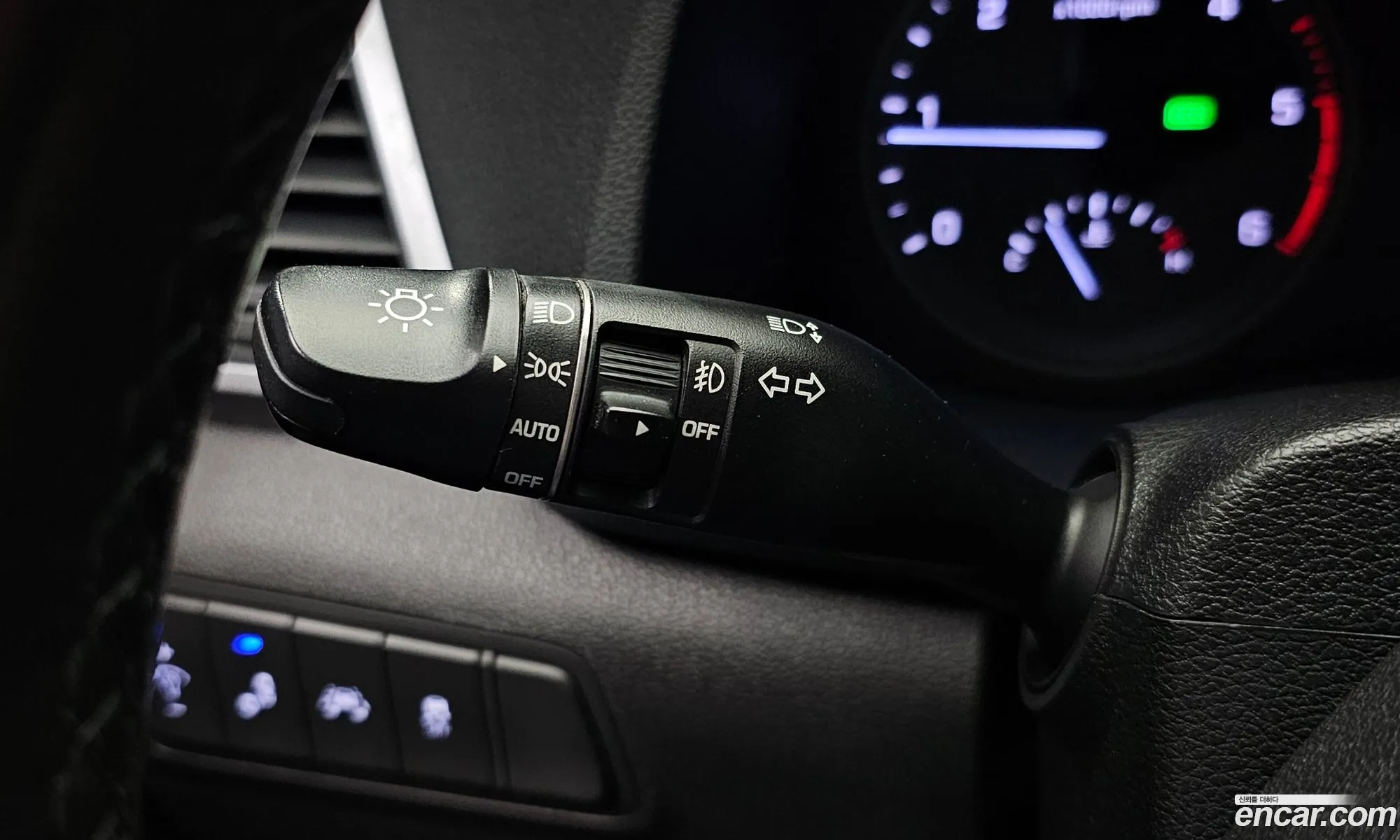 Korex Auto Trade - фотография 17035117