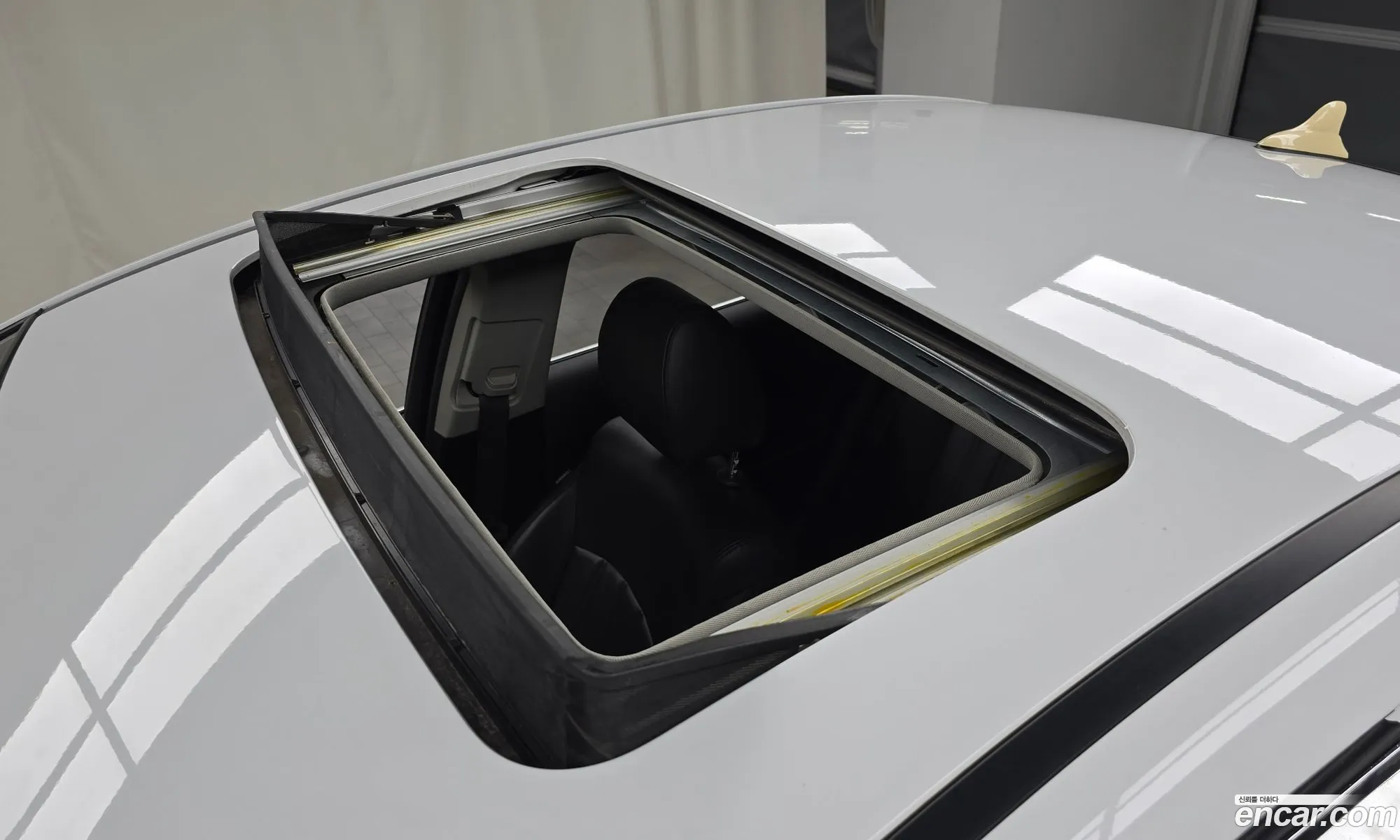 Korex Auto Trade - фотография 4949013