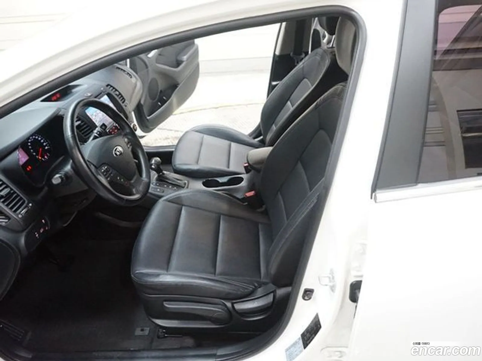 Korex Auto Trade - фотография 18863226