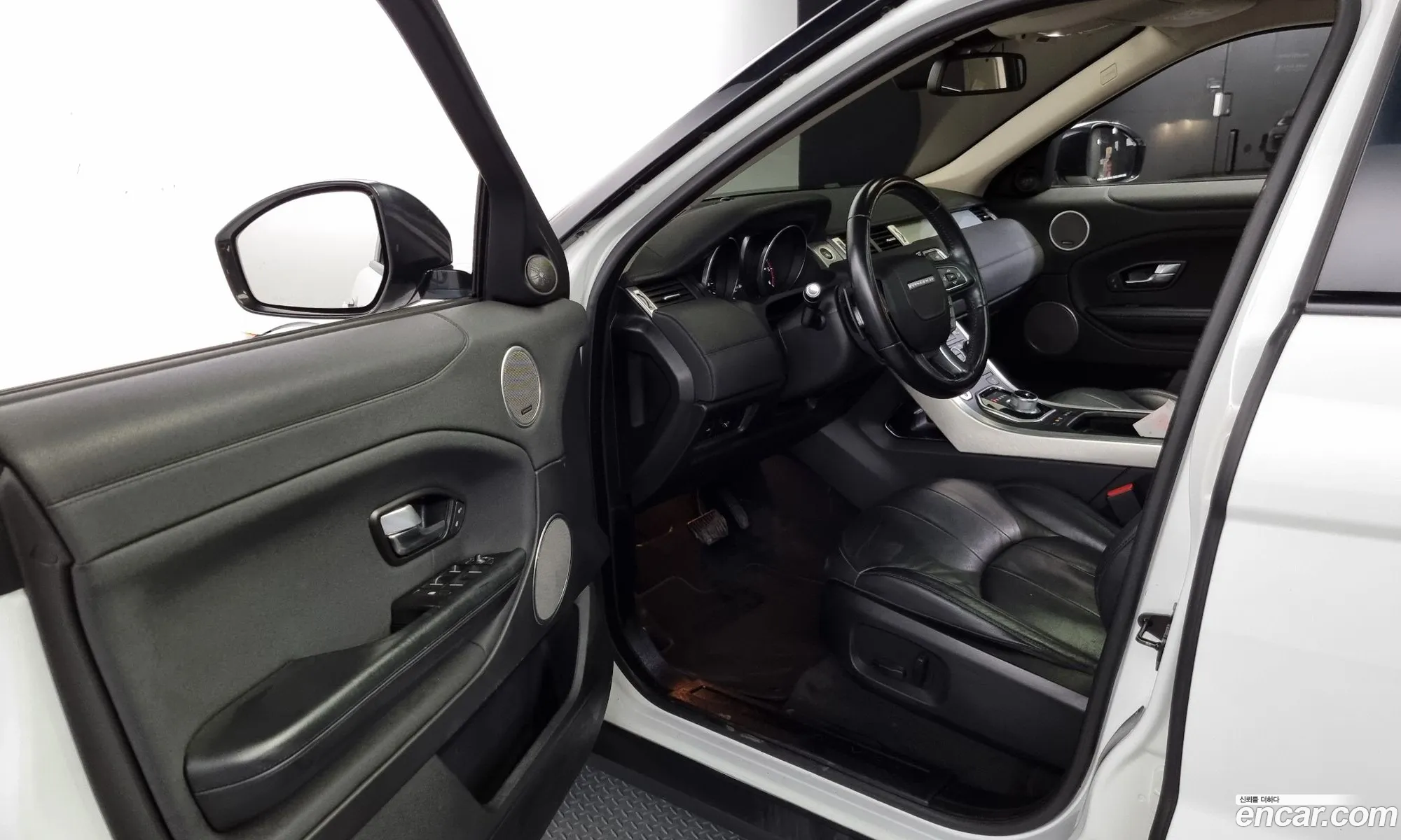 Korex Auto Trade - фотография 3748764