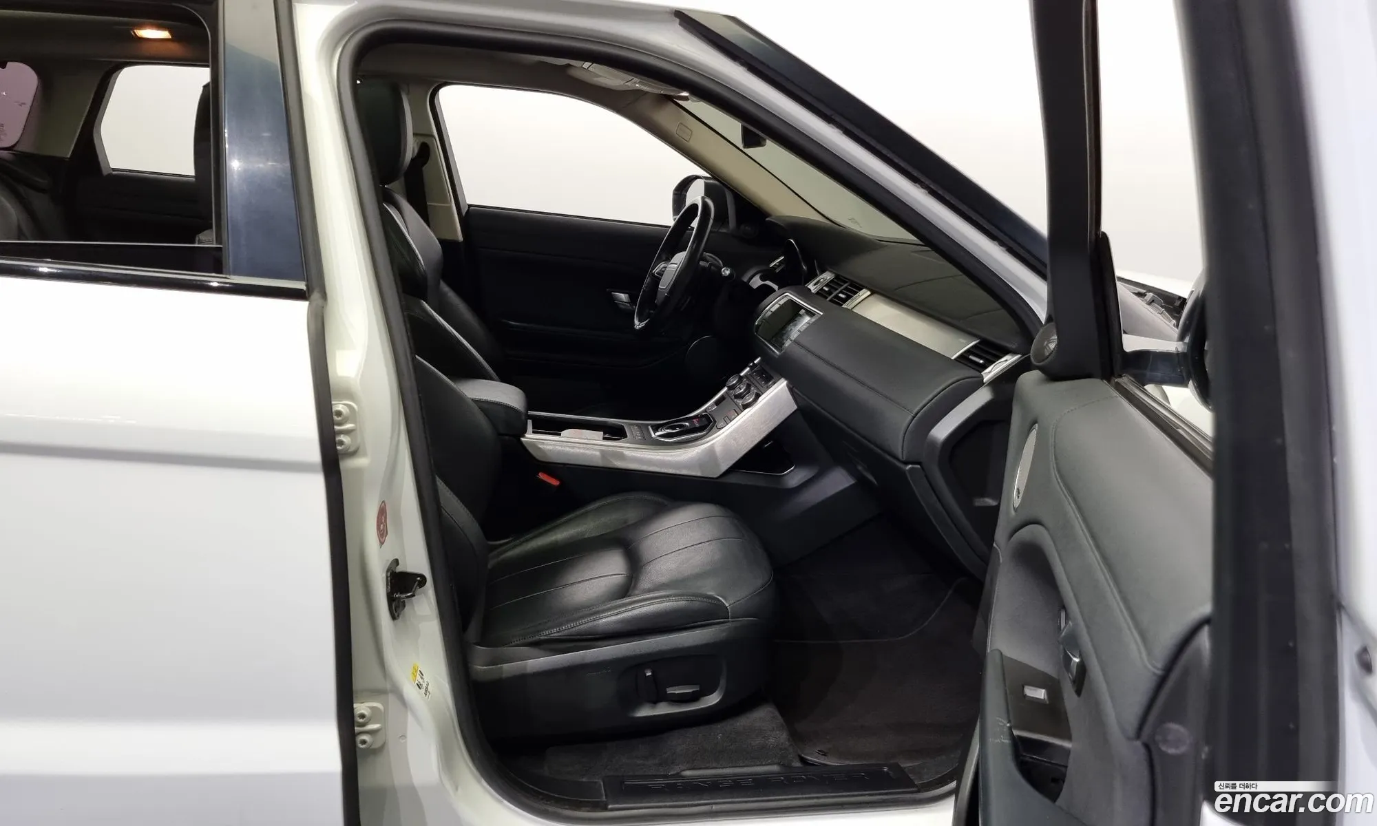 Korex Auto Trade - фотография 3748765