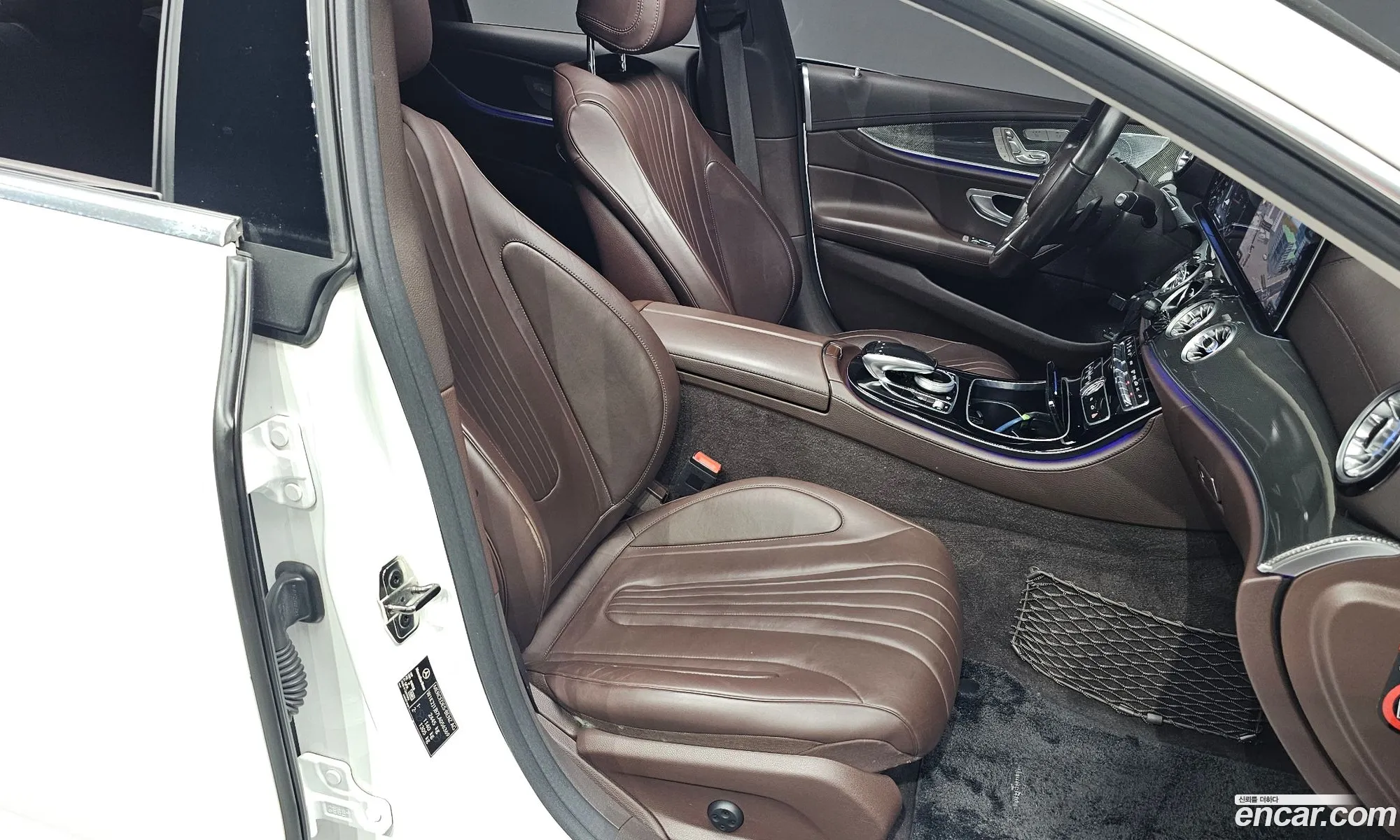 Korex Auto Trade - фотография 10989921