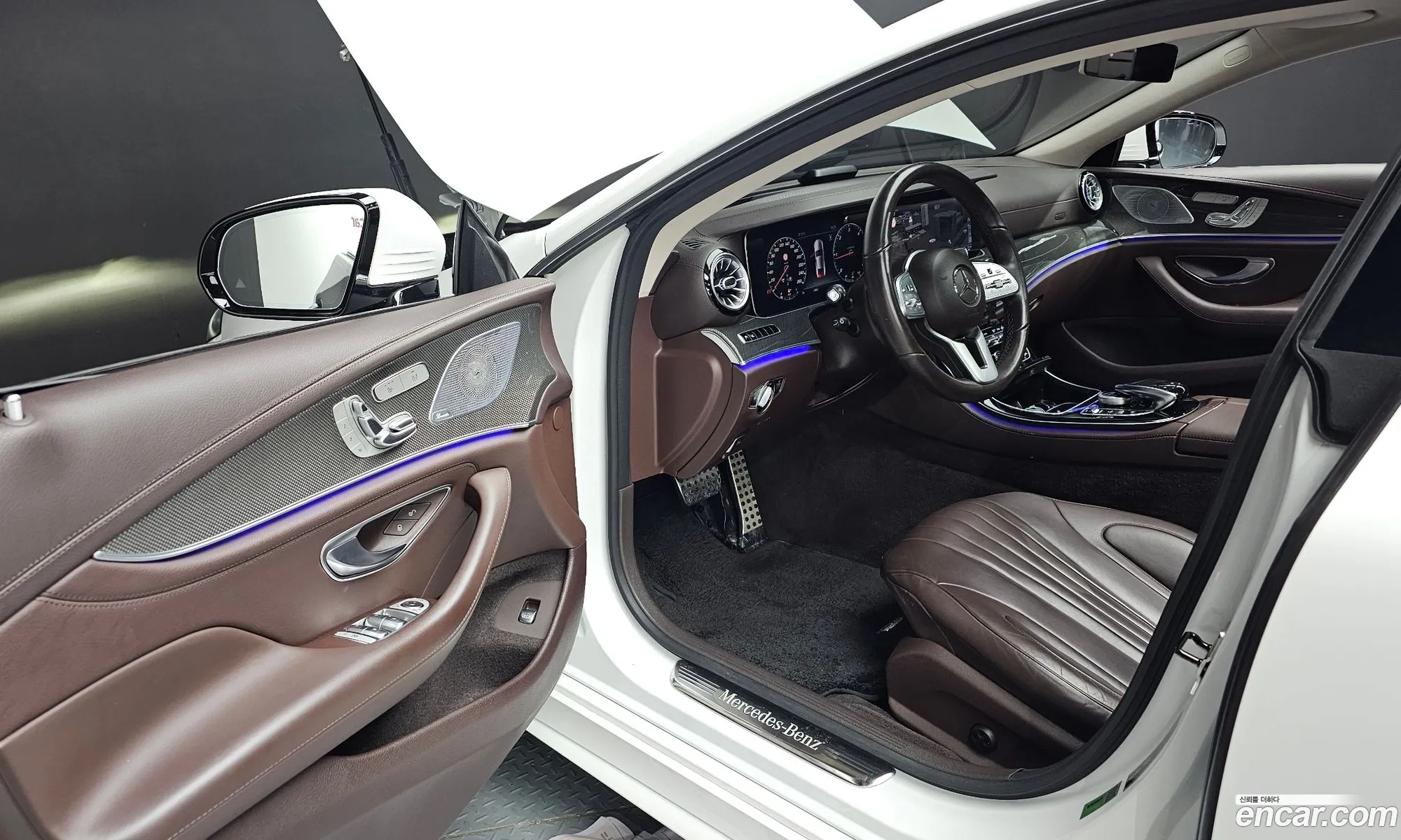 Korex Auto Trade - фотография 10989922