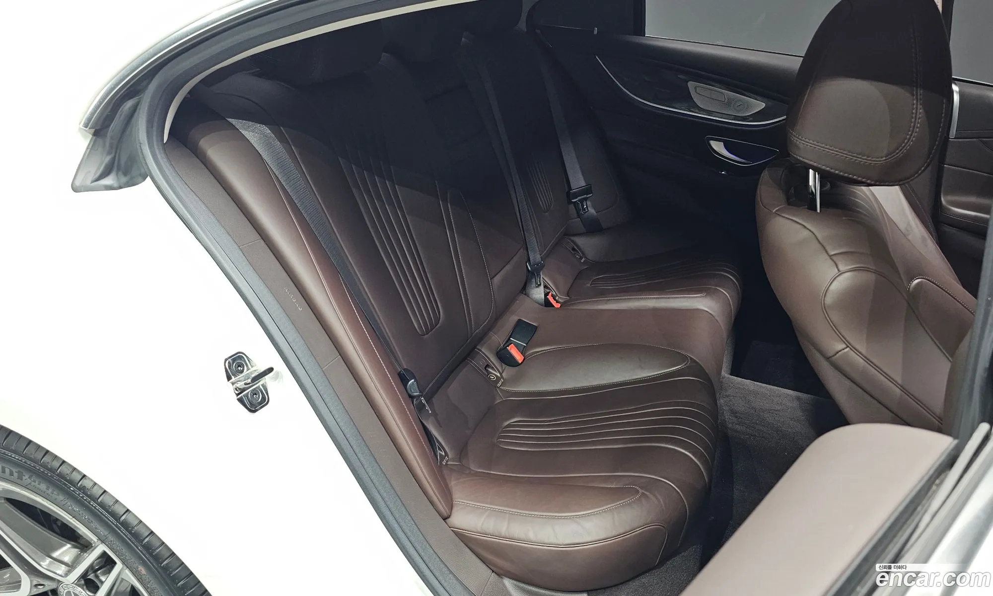 Korex Auto Trade - фотография 10989923