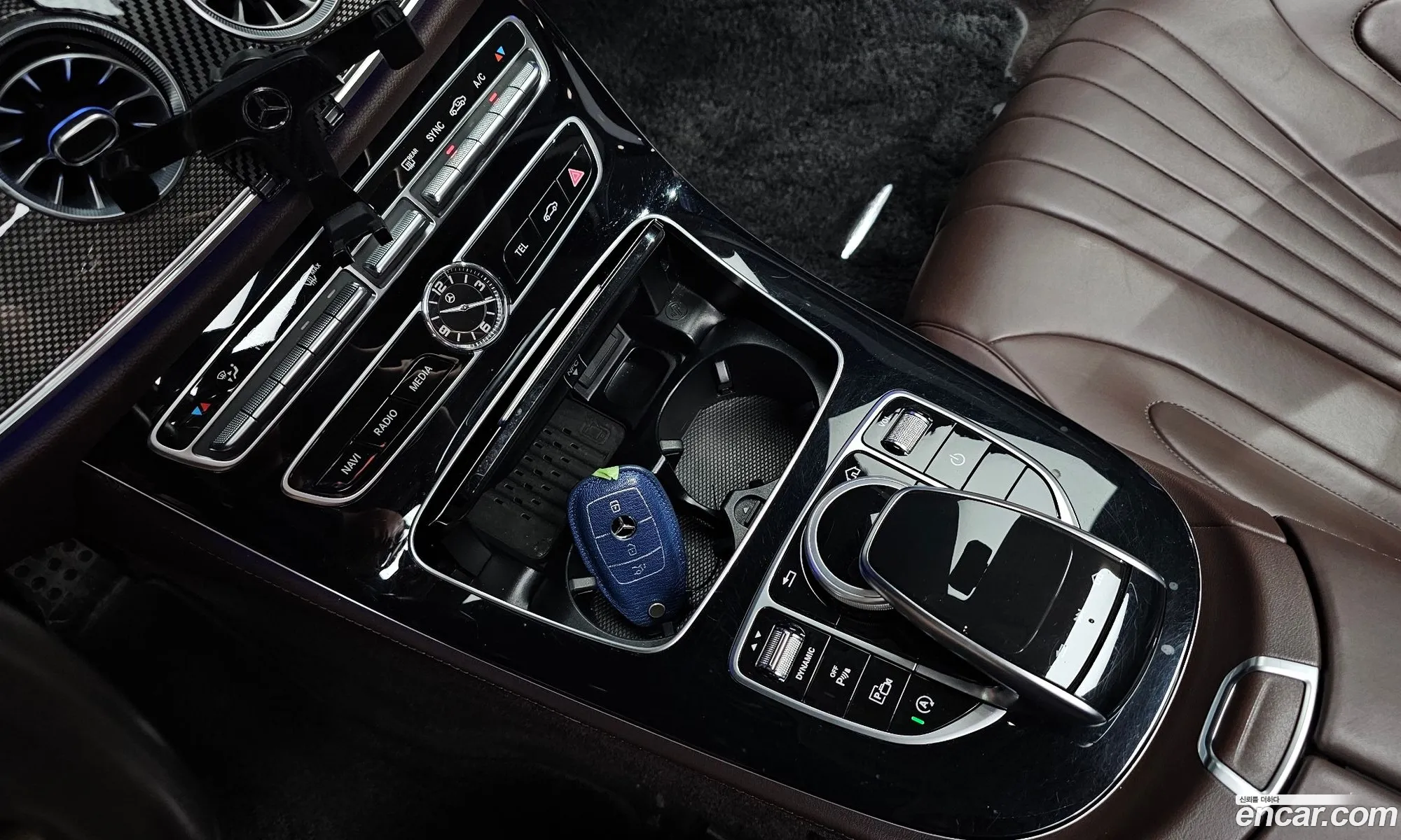 Korex Auto Trade - фотография 10989934