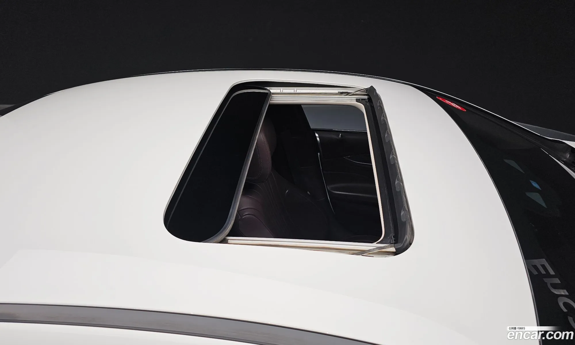 Korex Auto Trade - фотография 10989936