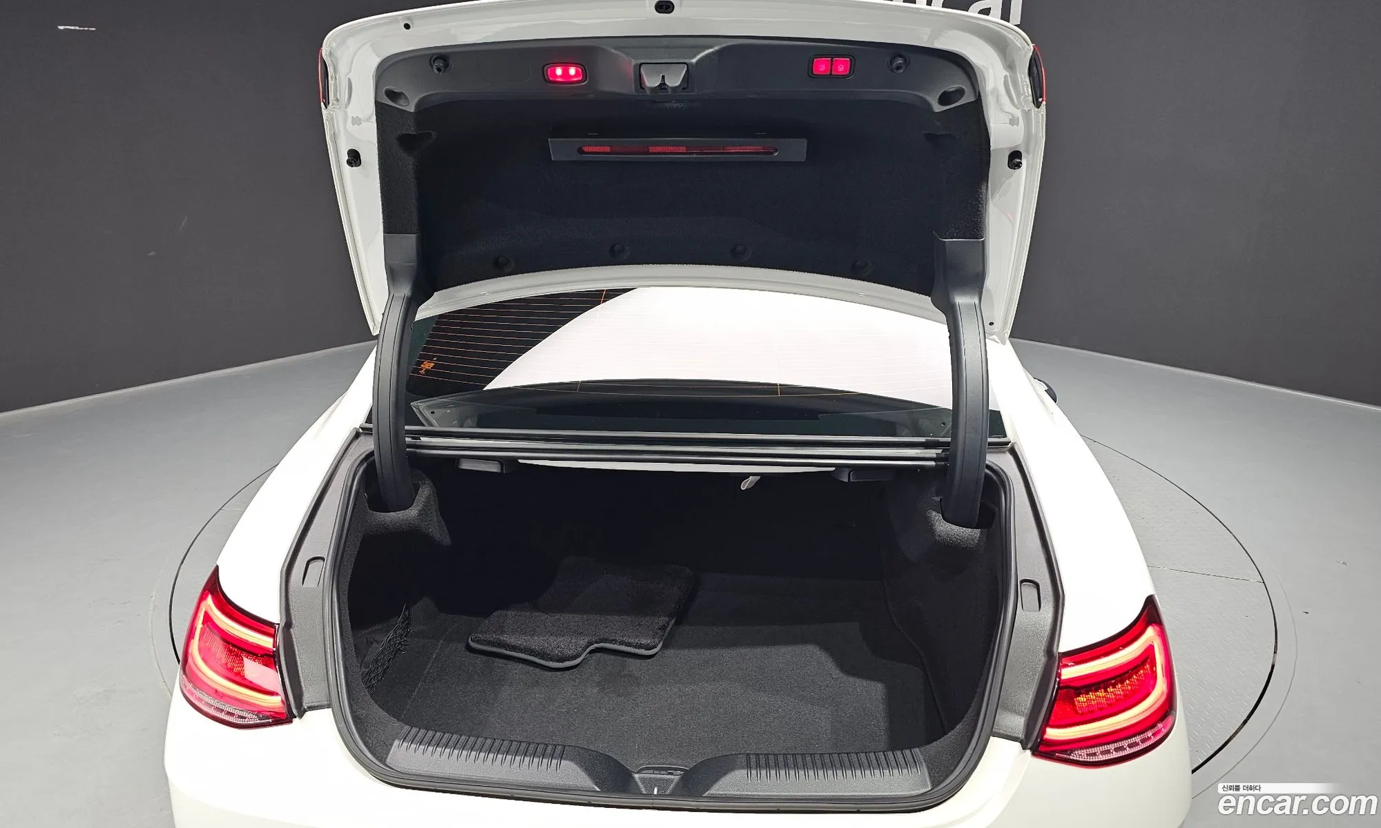 Korex Auto Trade - фотография 10989938