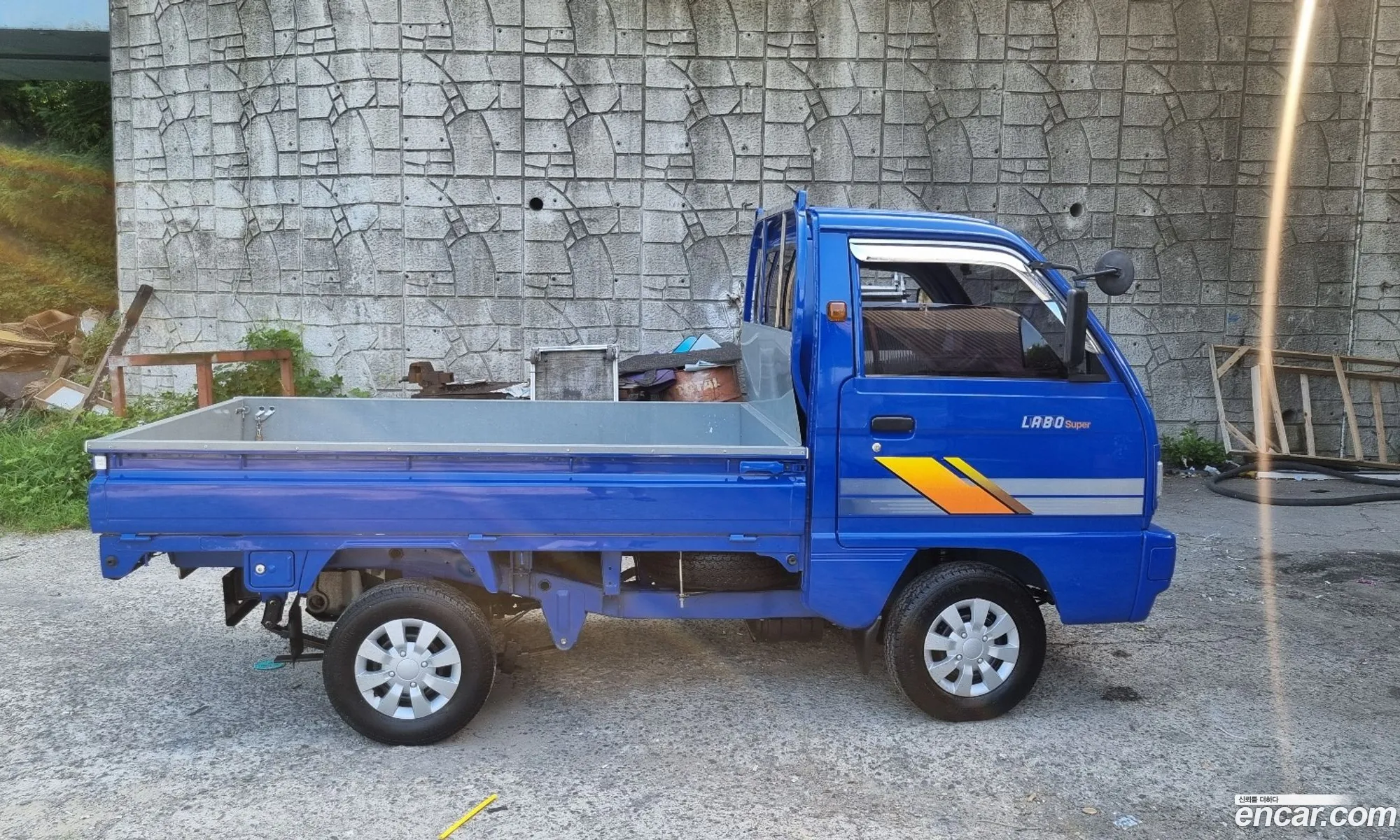 Korex Auto Trade - фотография 4976227