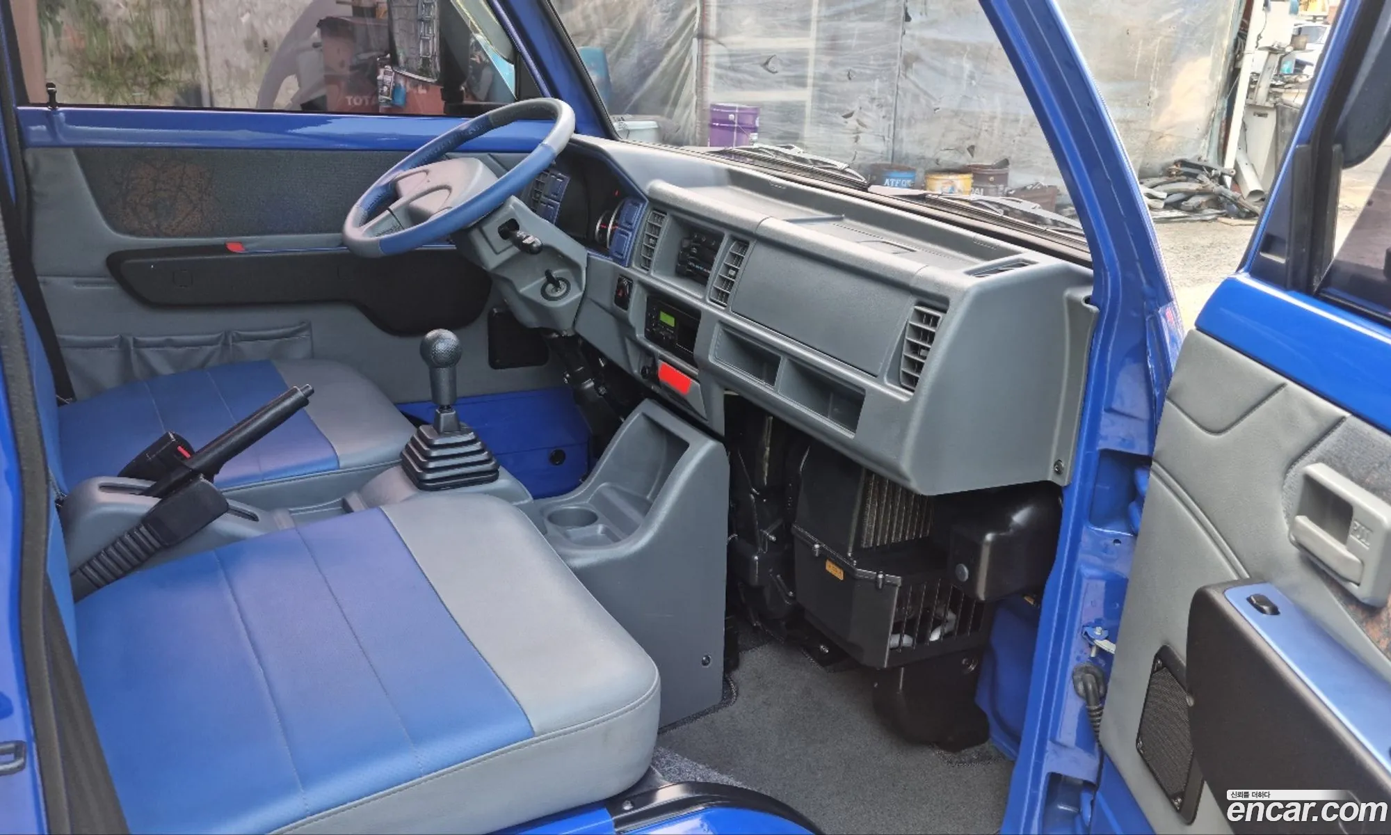 Korex Auto Trade - фотография 4976230