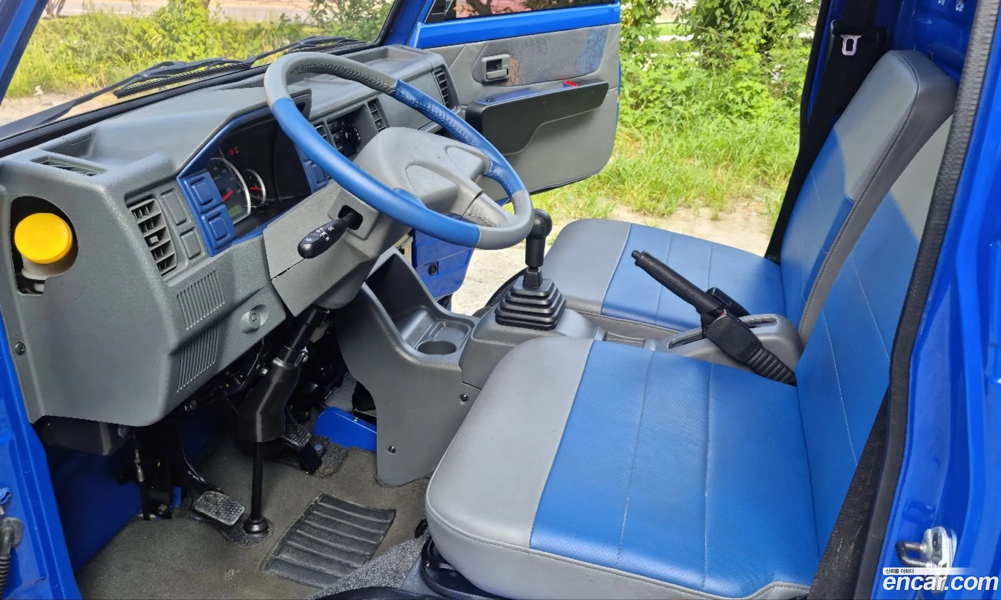 Korex Auto Trade - фотография 4976231