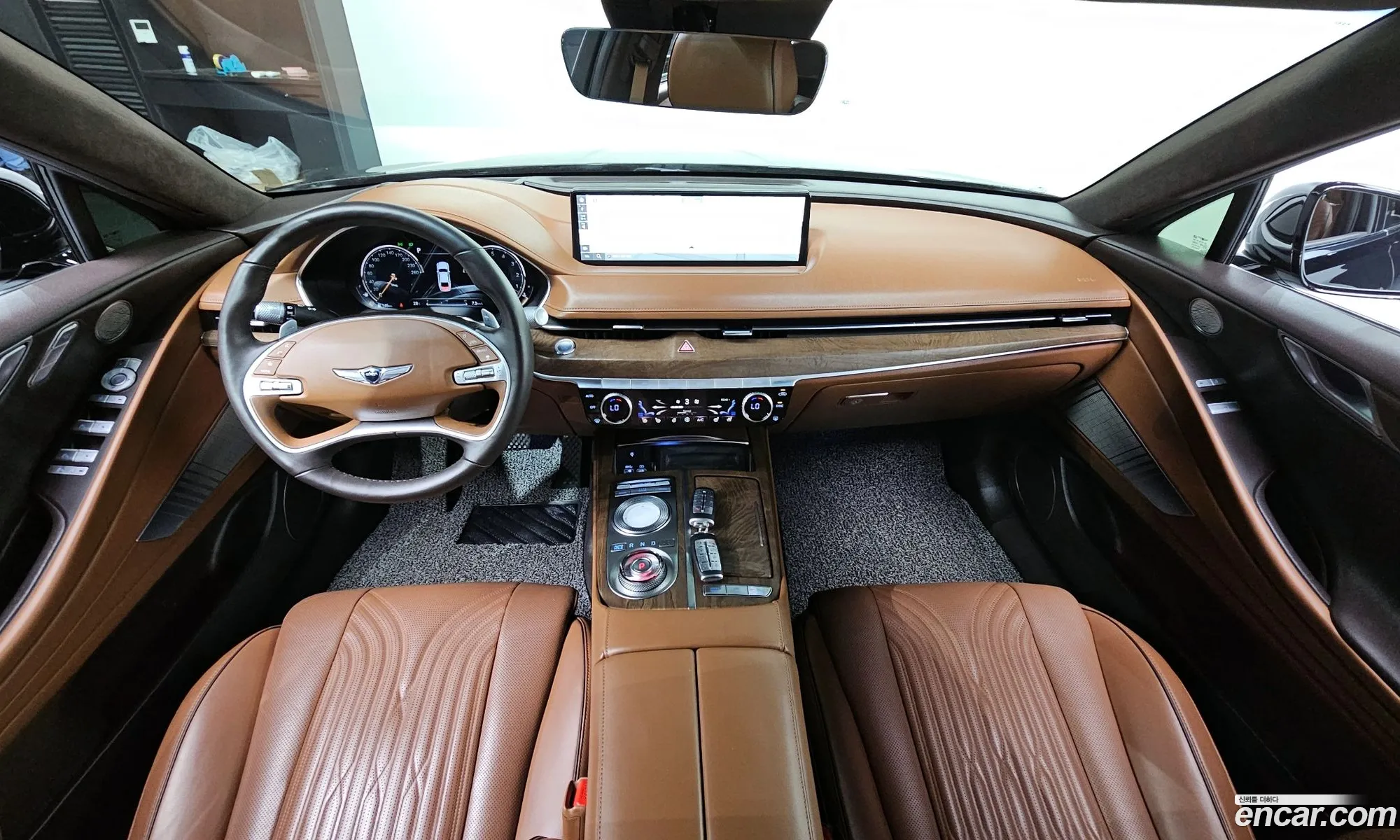 Korex Auto Trade - фотография 1715427