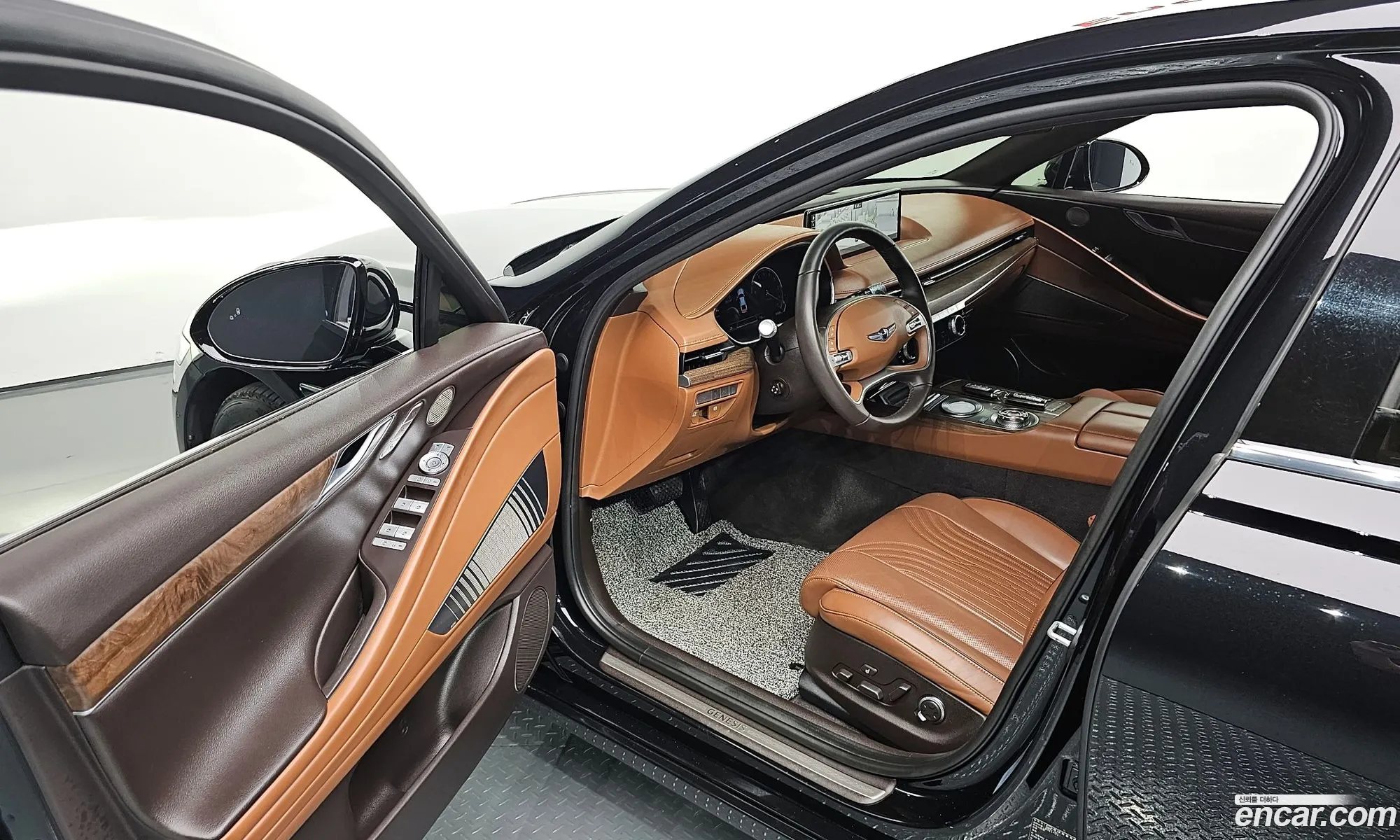 Korex Auto Trade - фотография 1715431