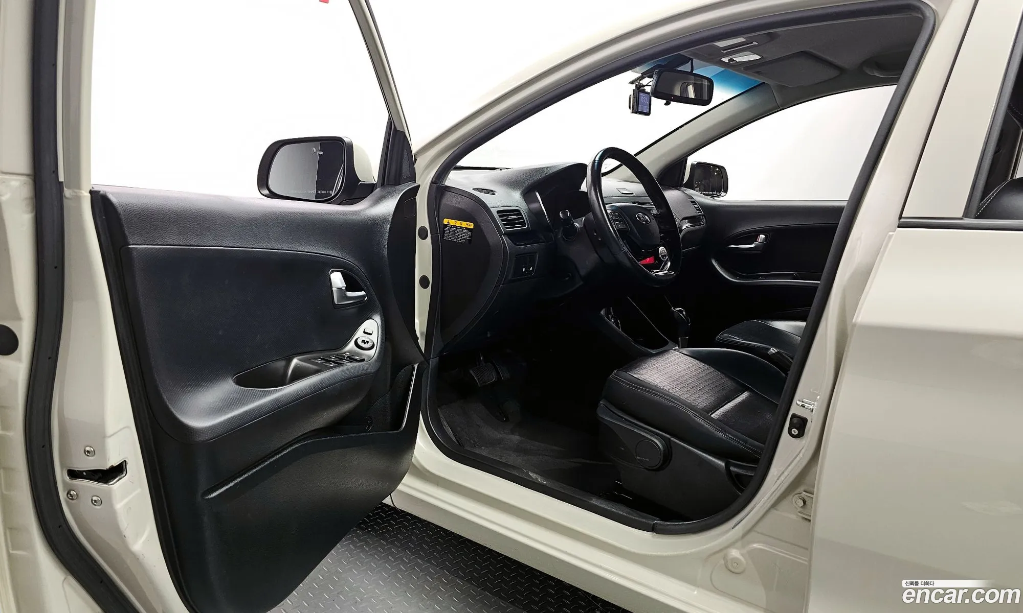 Korex Auto Trade - фотография 18823900