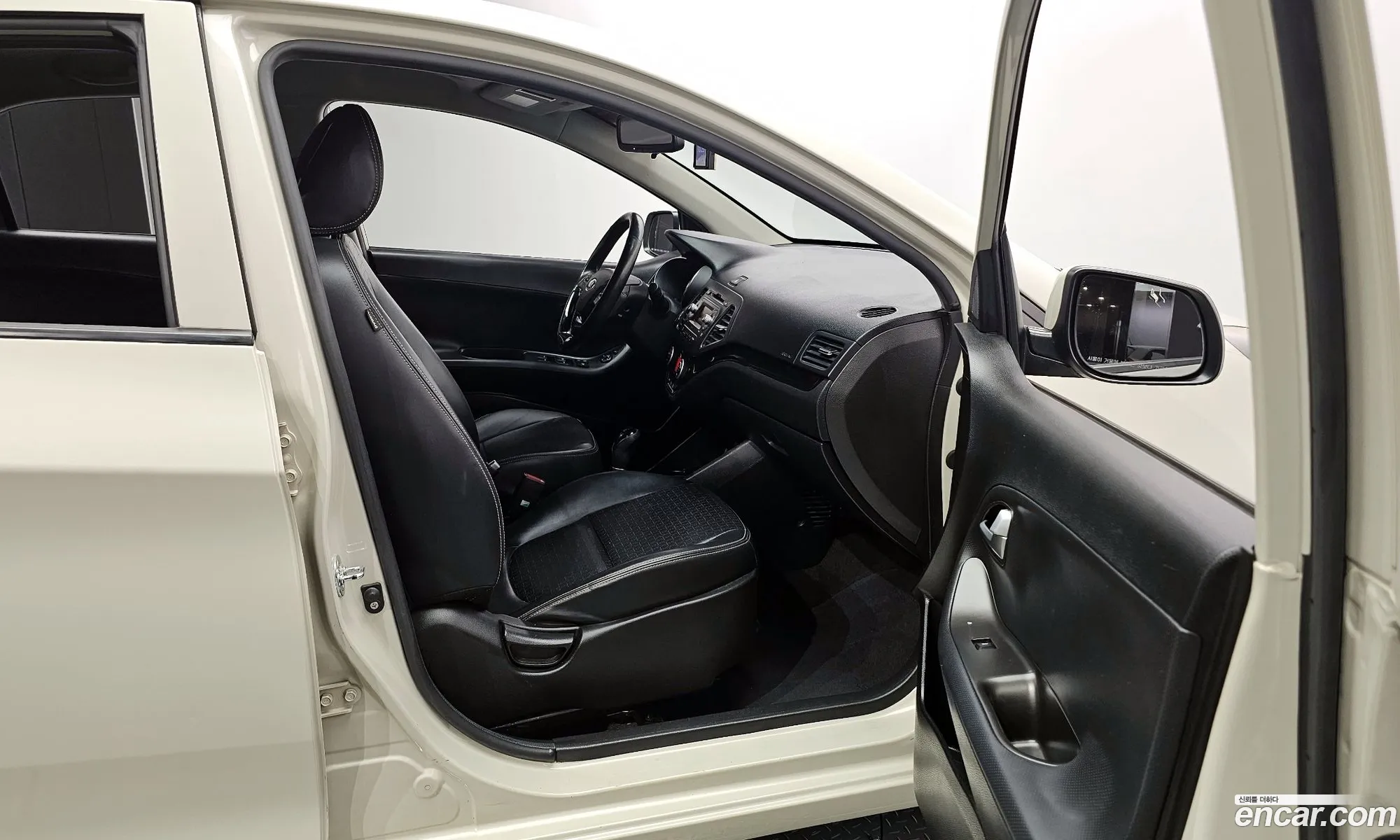 Korex Auto Trade - фотография 18823901