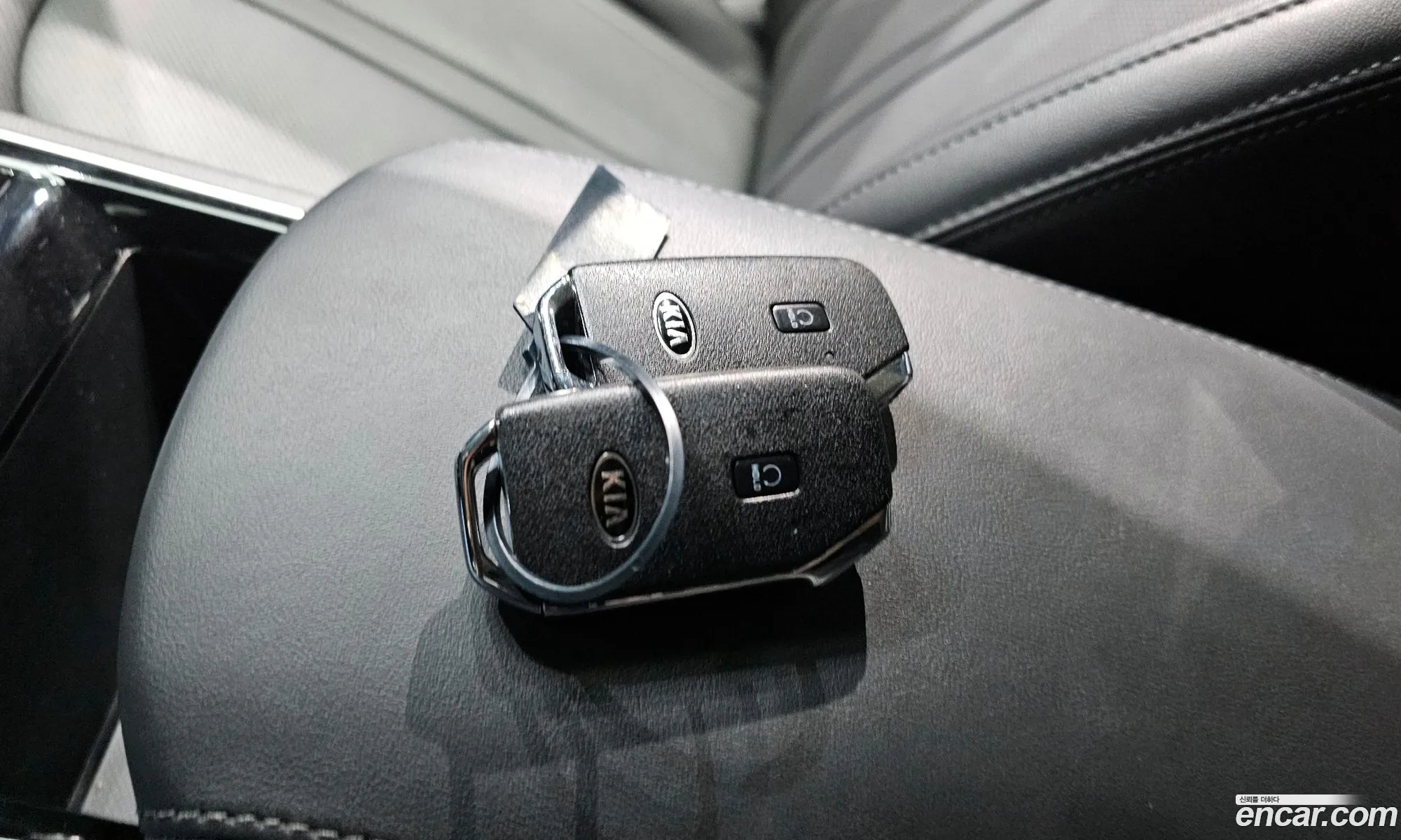 Korex Auto Trade - фотография 19213330