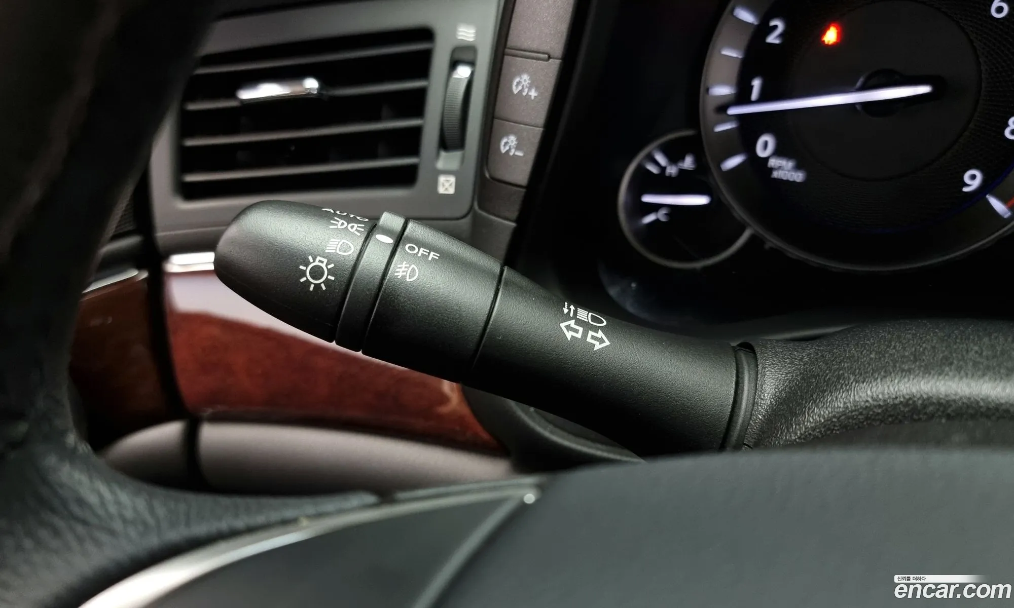 Korex Auto Trade - фотография 3775575