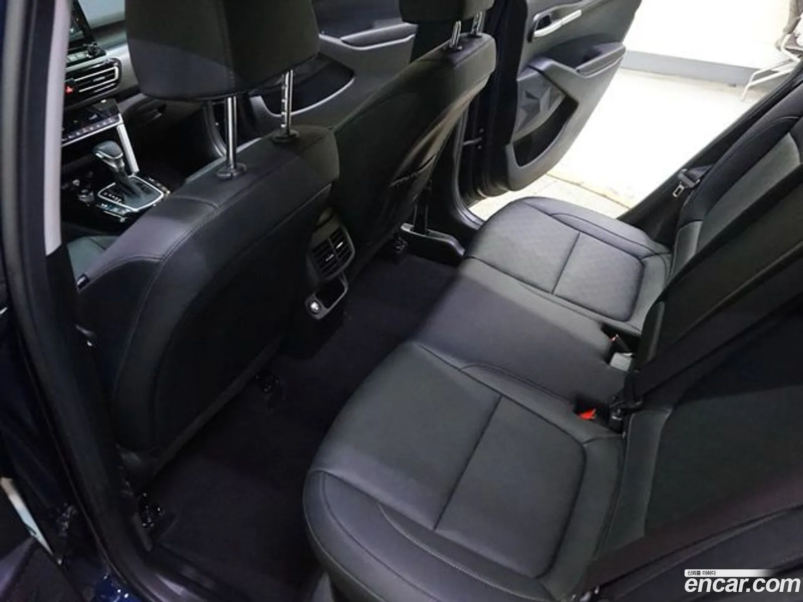 Korex Auto Trade - фотография 18830923