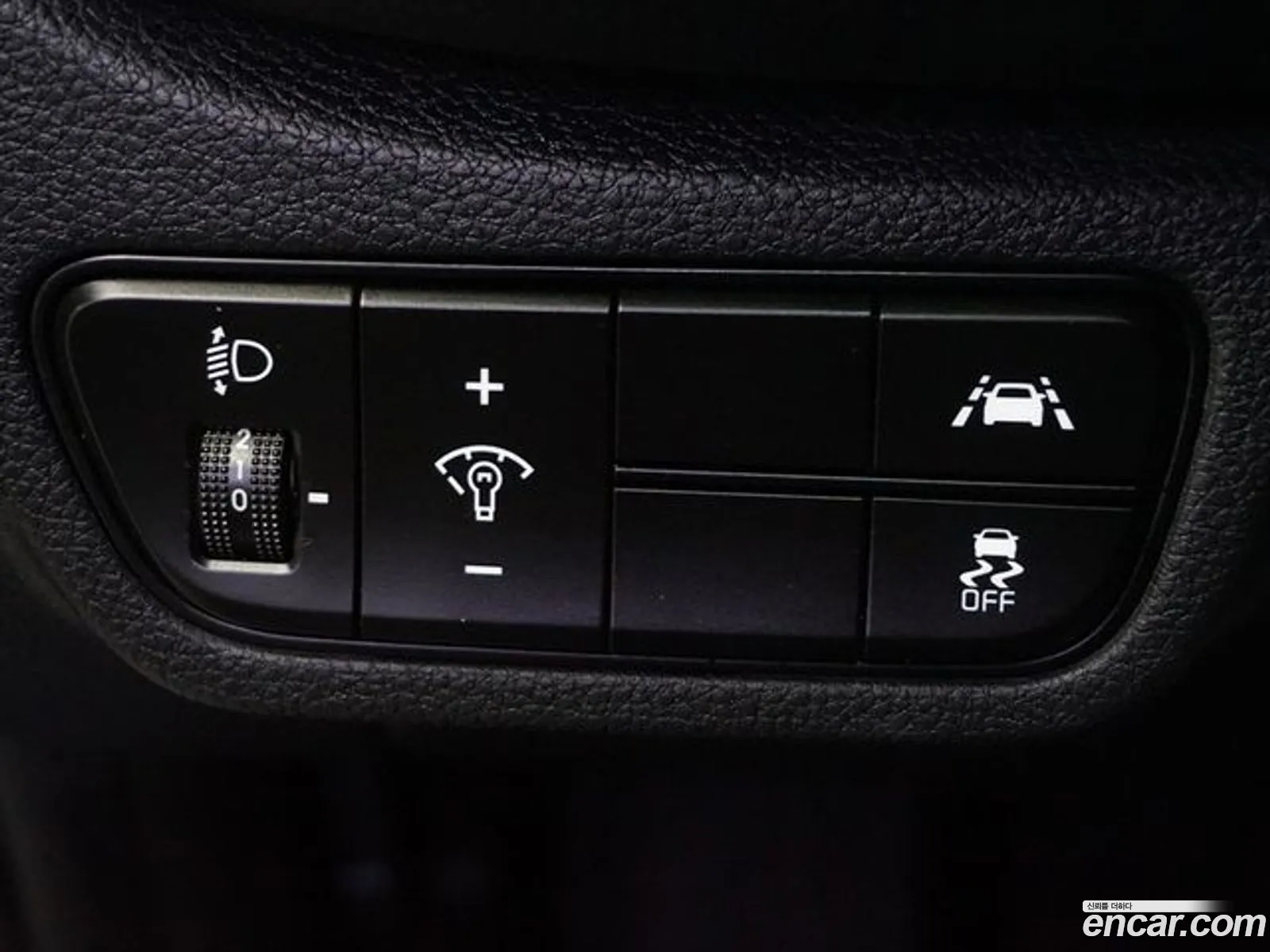 Korex Auto Trade - фотография 18830928