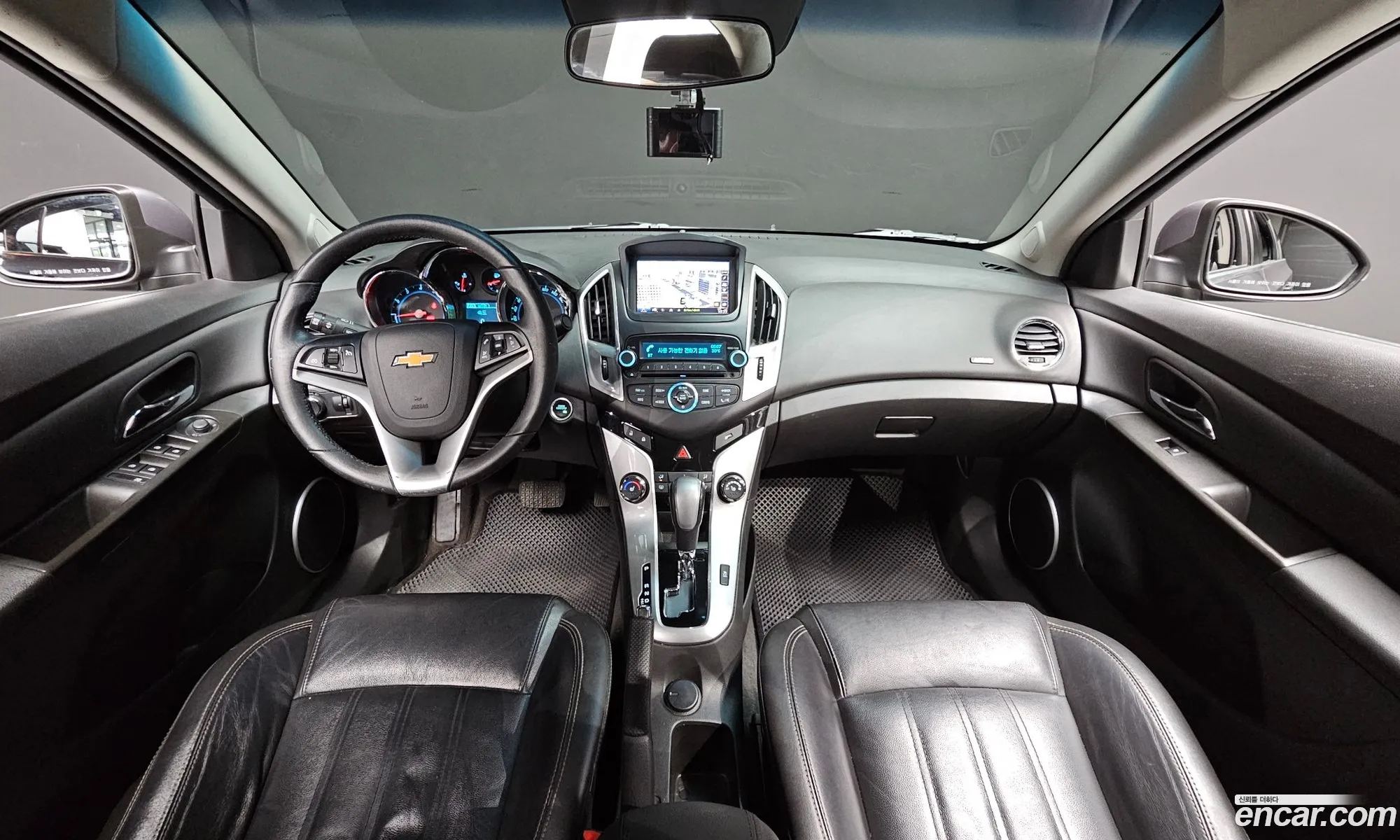 Korex Auto Trade - фотография 4977529