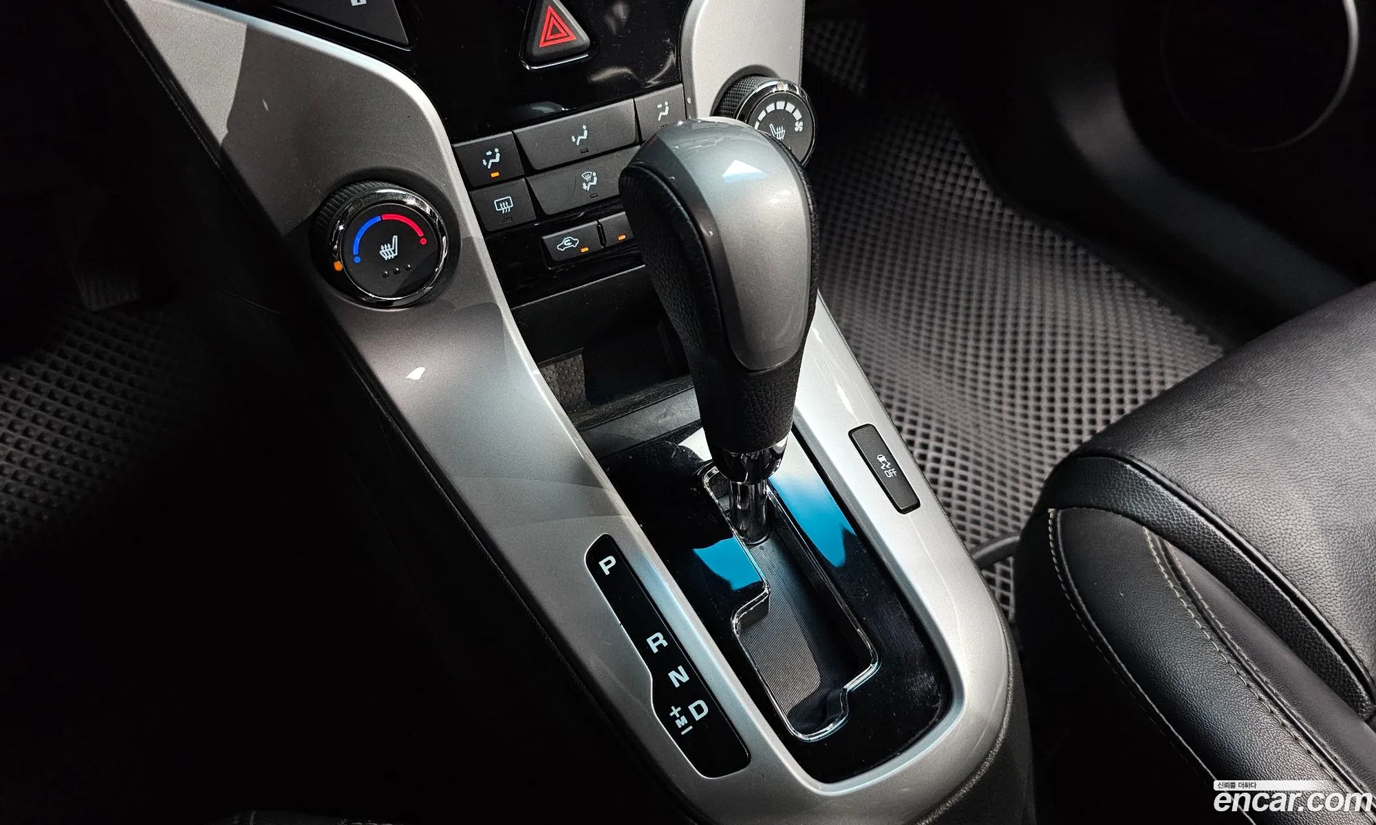 Korex Auto Trade - фотография 4977533