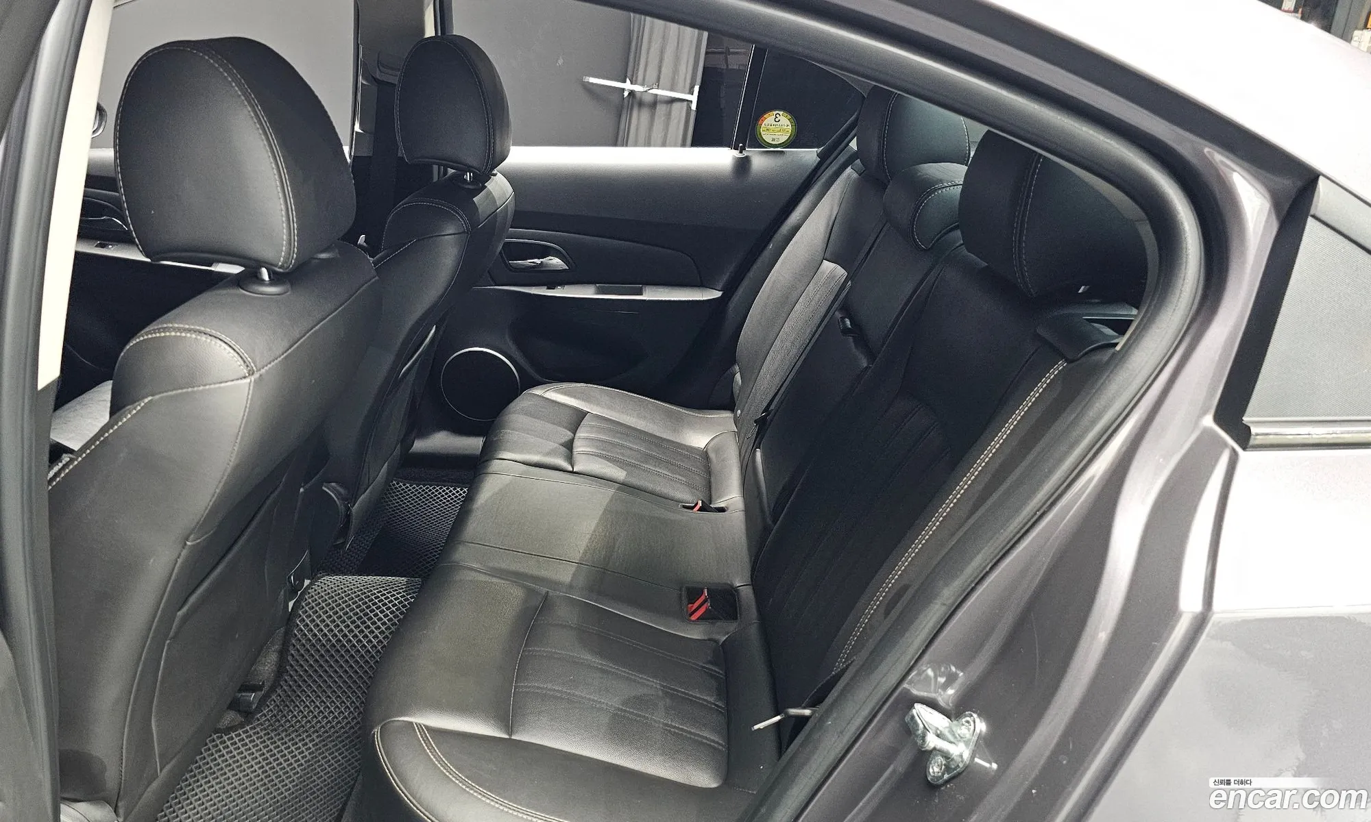 Korex Auto Trade - фотография 4977539