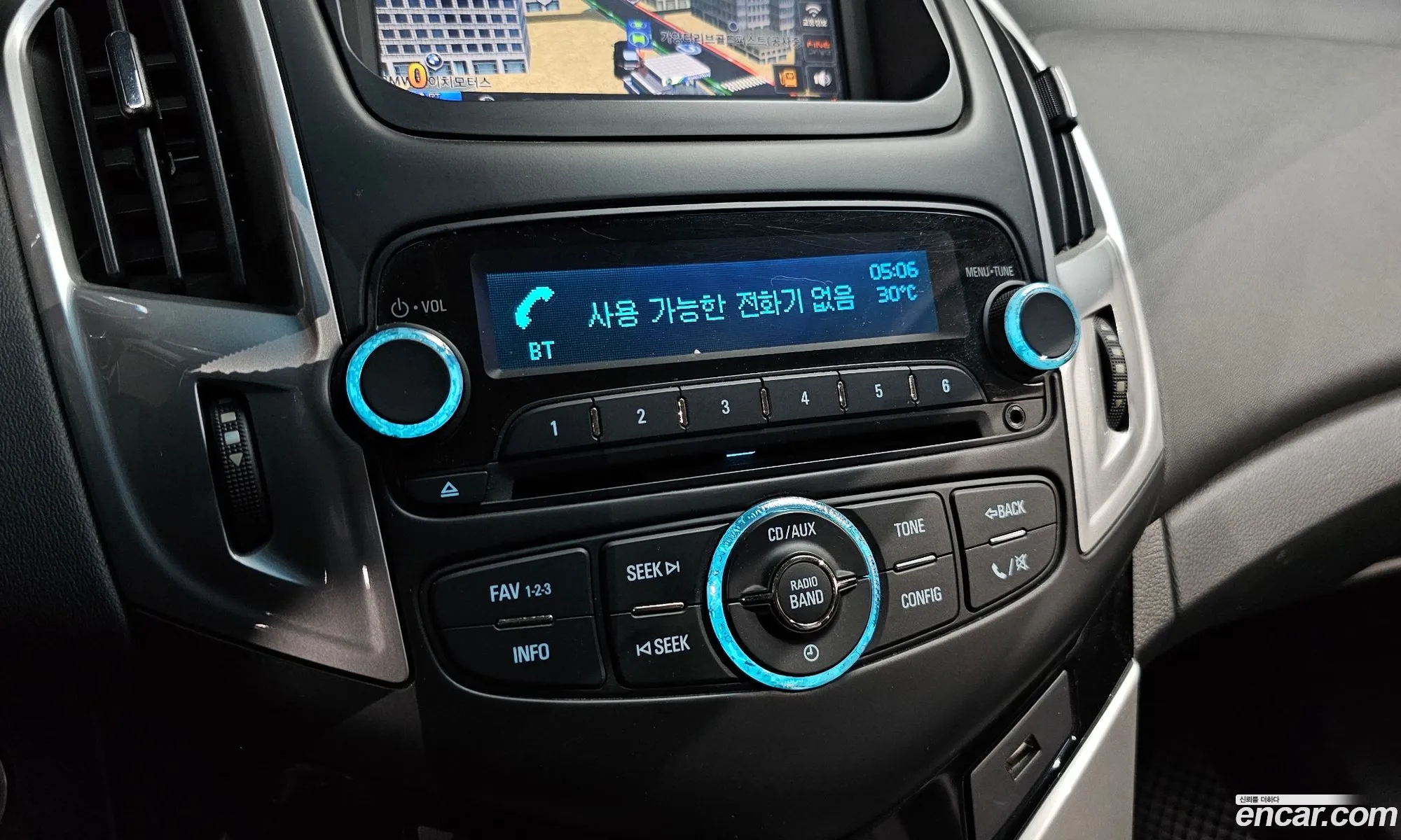 Korex Auto Trade - фотография 4977545