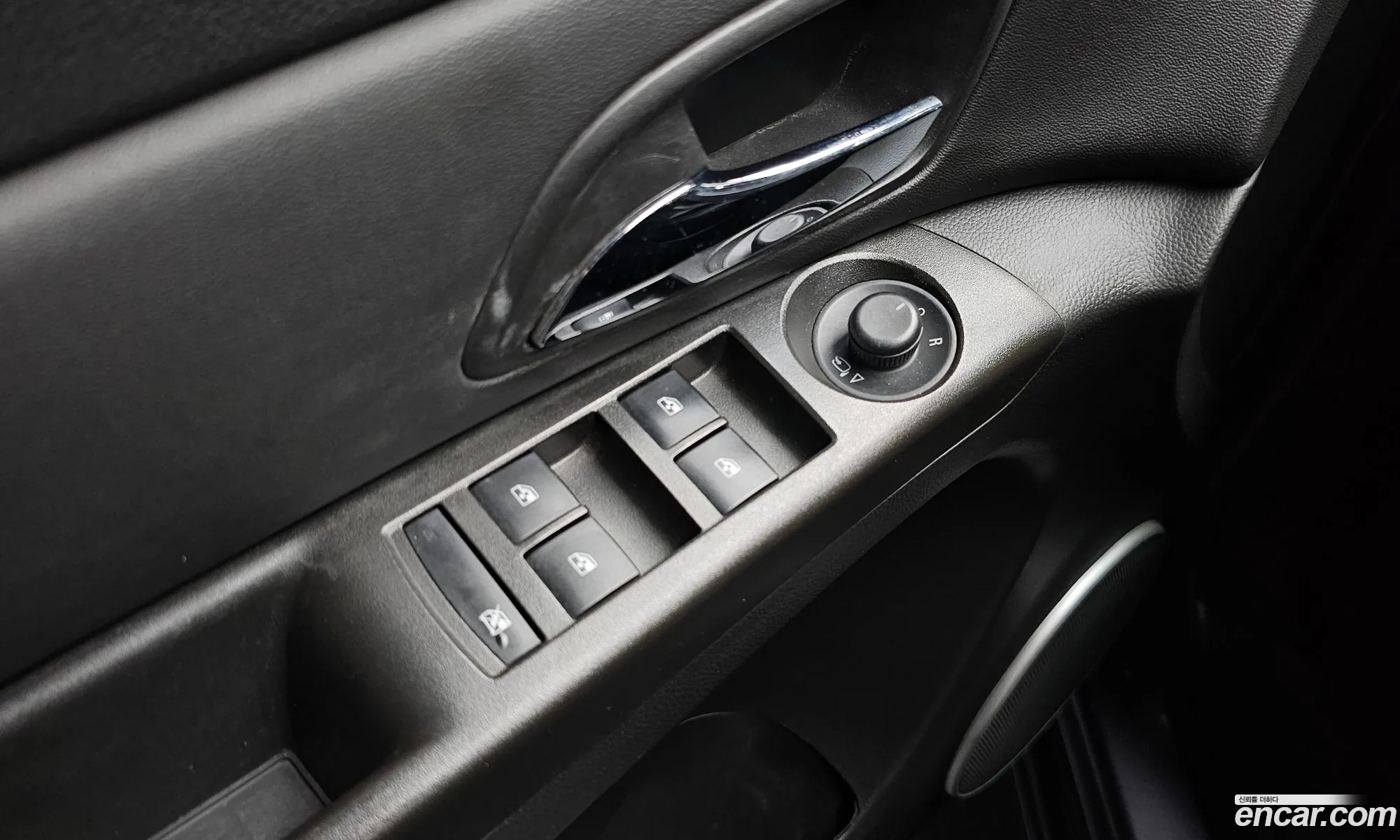 Korex Auto Trade - фотография 4977548