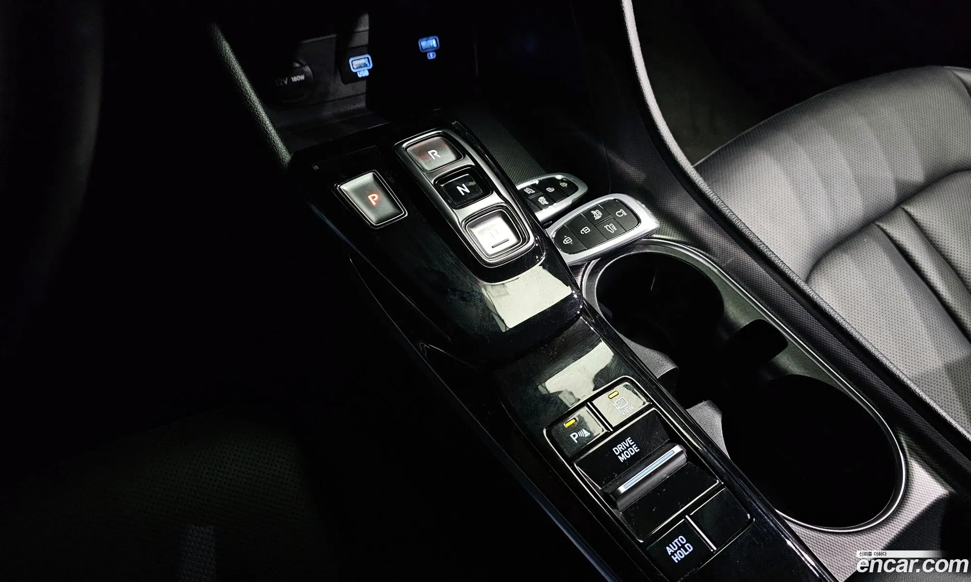 Korex Auto Trade - фотография 17241554