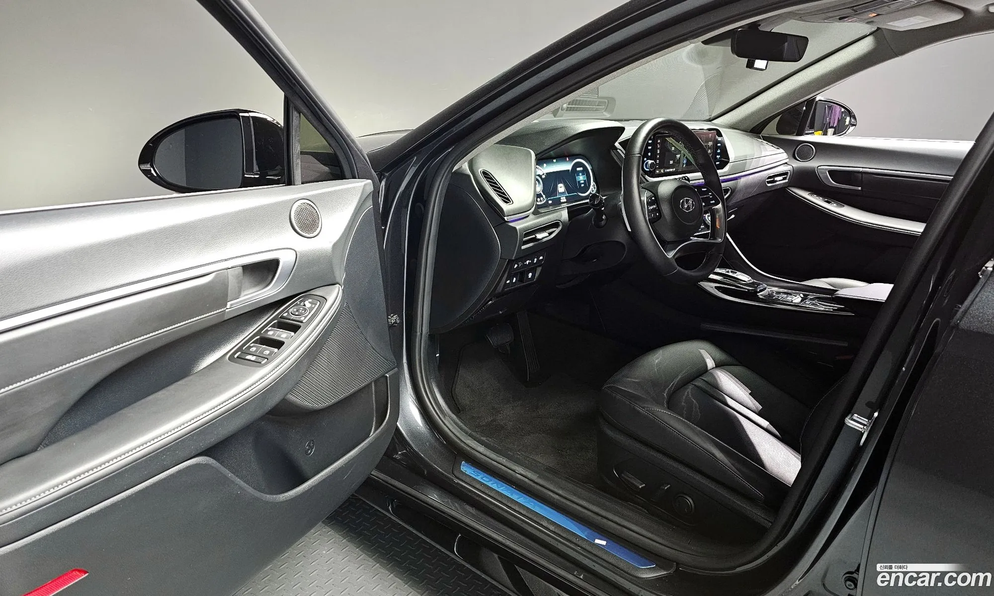 Korex Auto Trade - фотография 17241555