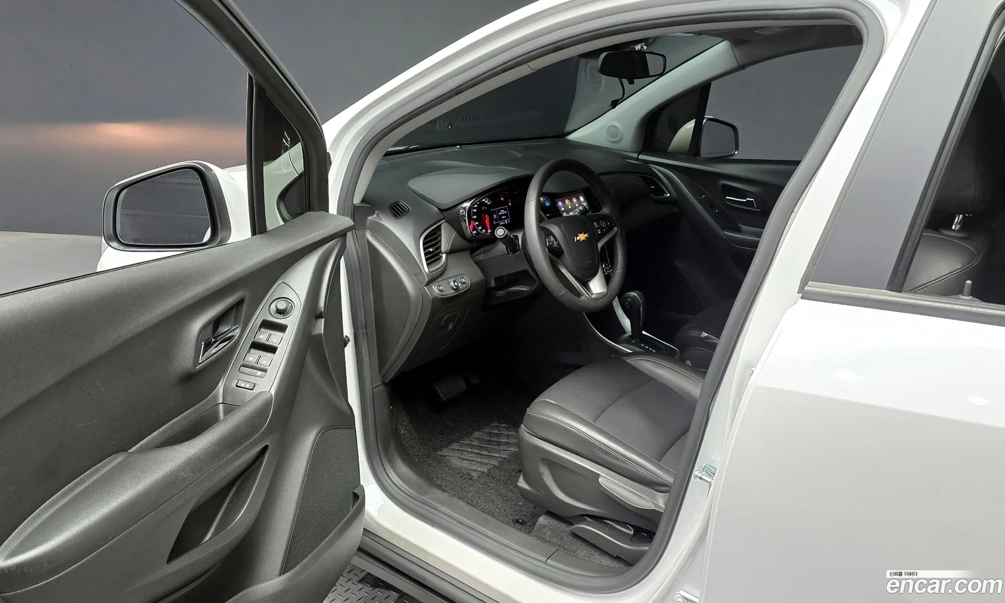 Korex Auto Trade - фотография 4981862