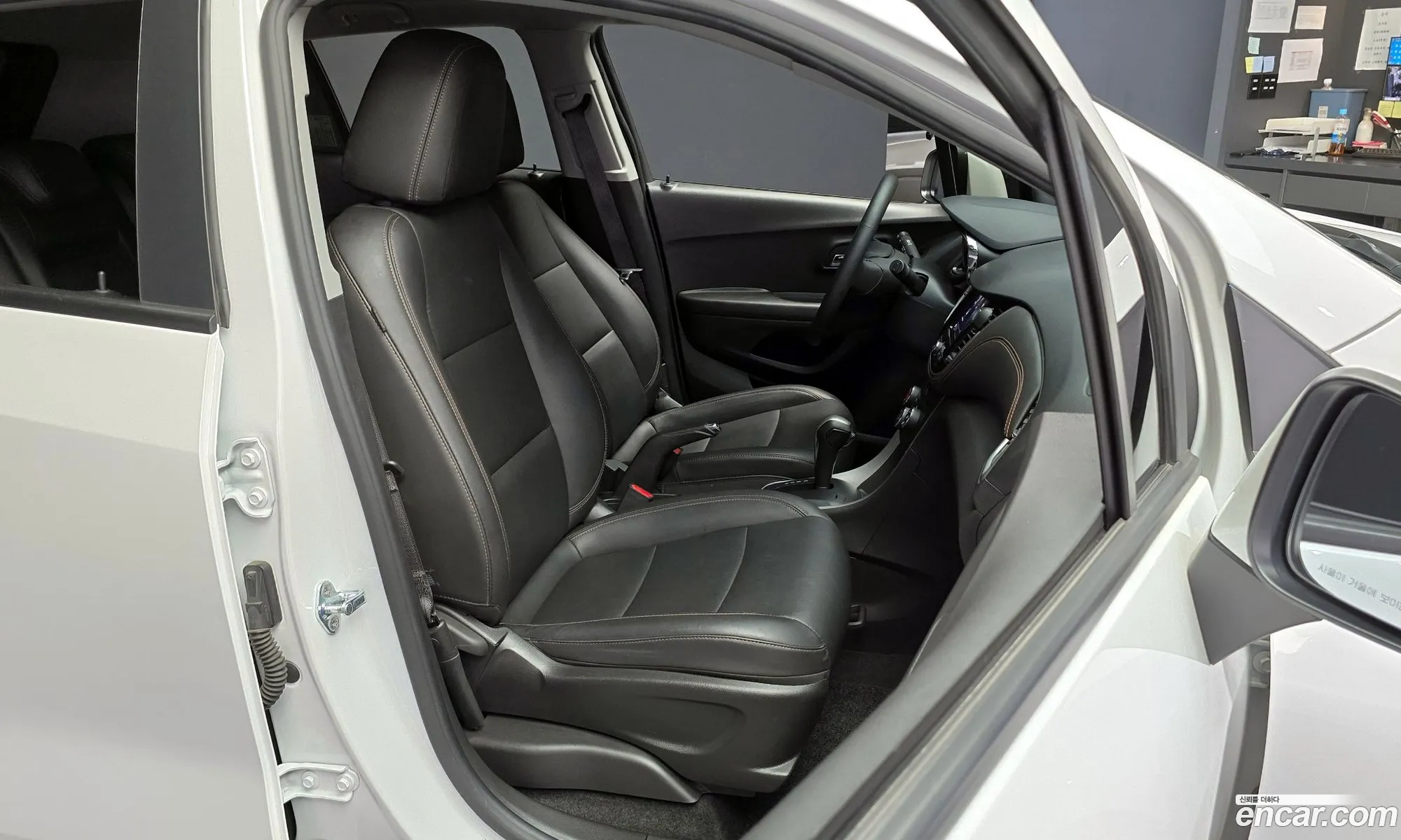 Korex Auto Trade - фотография 4981864