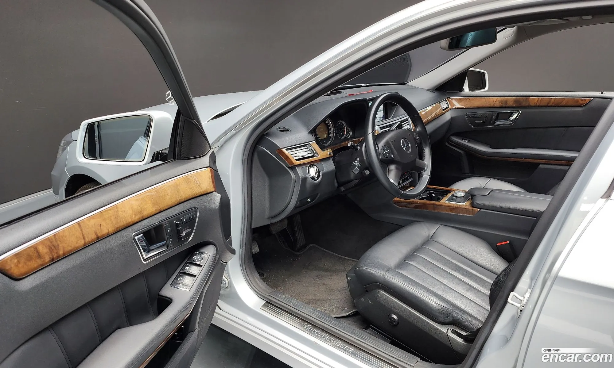 Korex Auto Trade - фотография 12411408