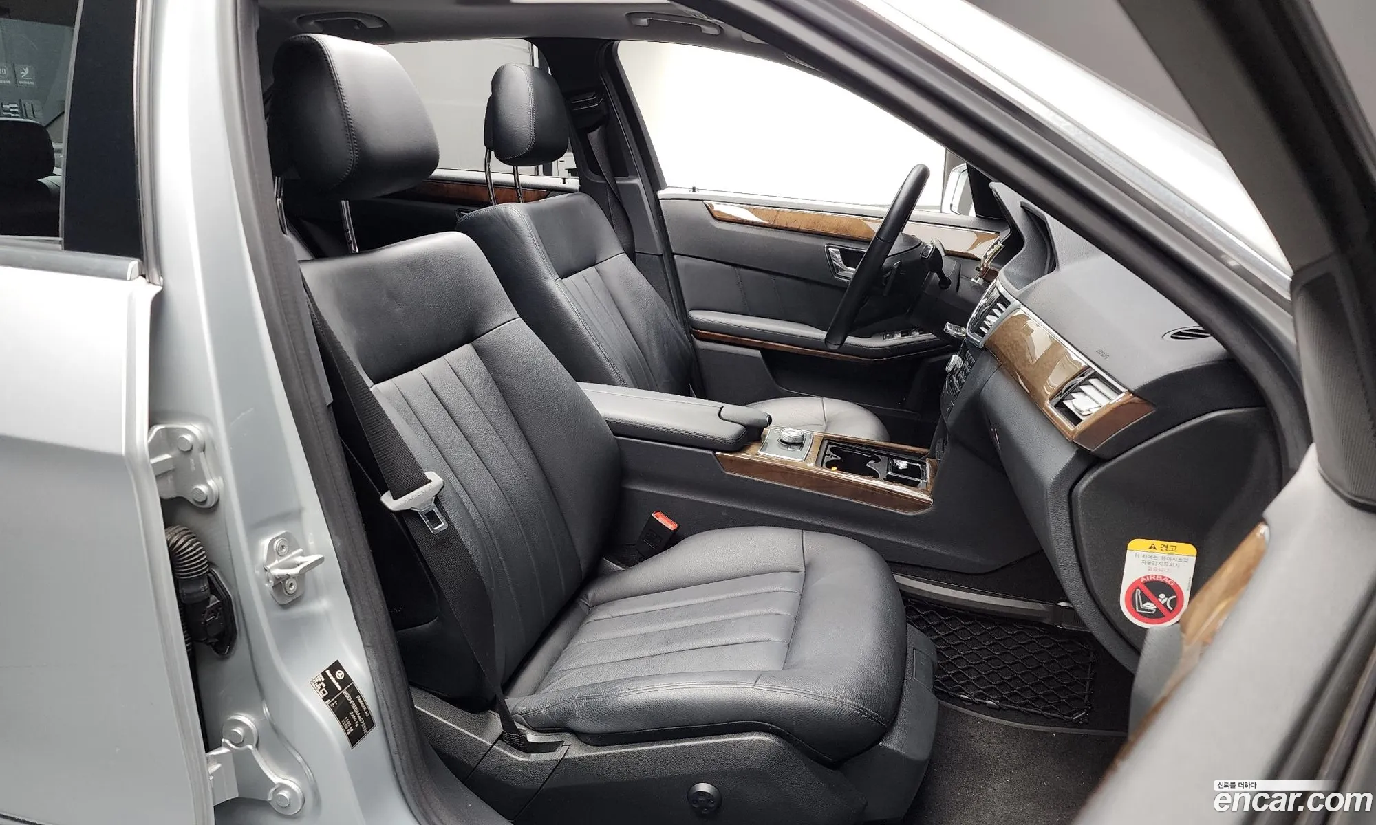 Korex Auto Trade - фотография 12411409