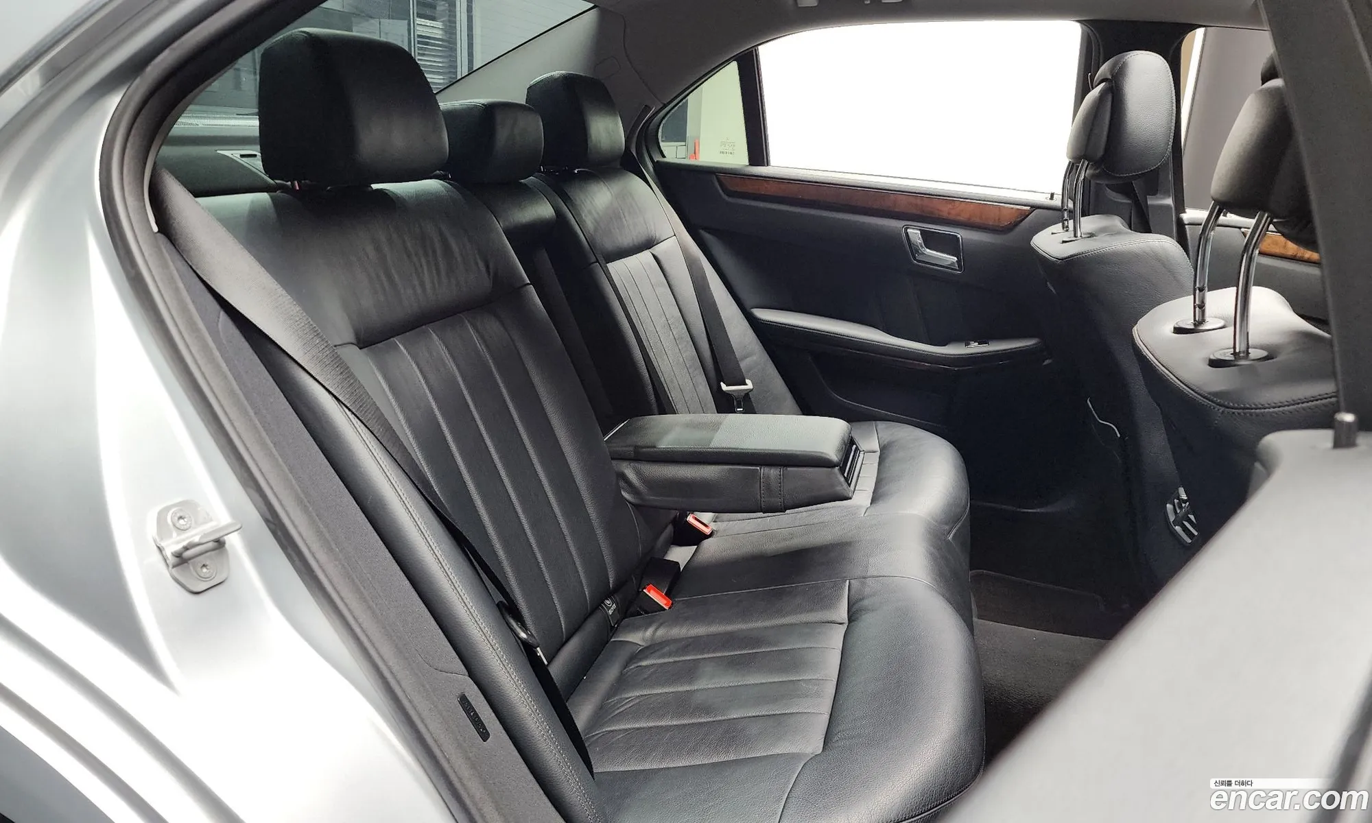 Korex Auto Trade - фотография 12411410