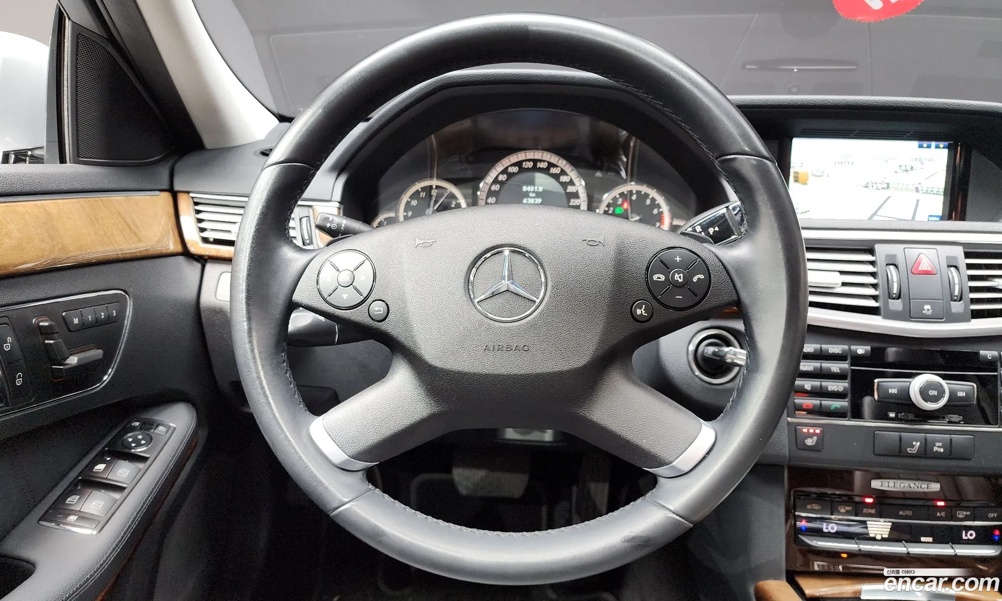 Korex Auto Trade - фотография 12411411