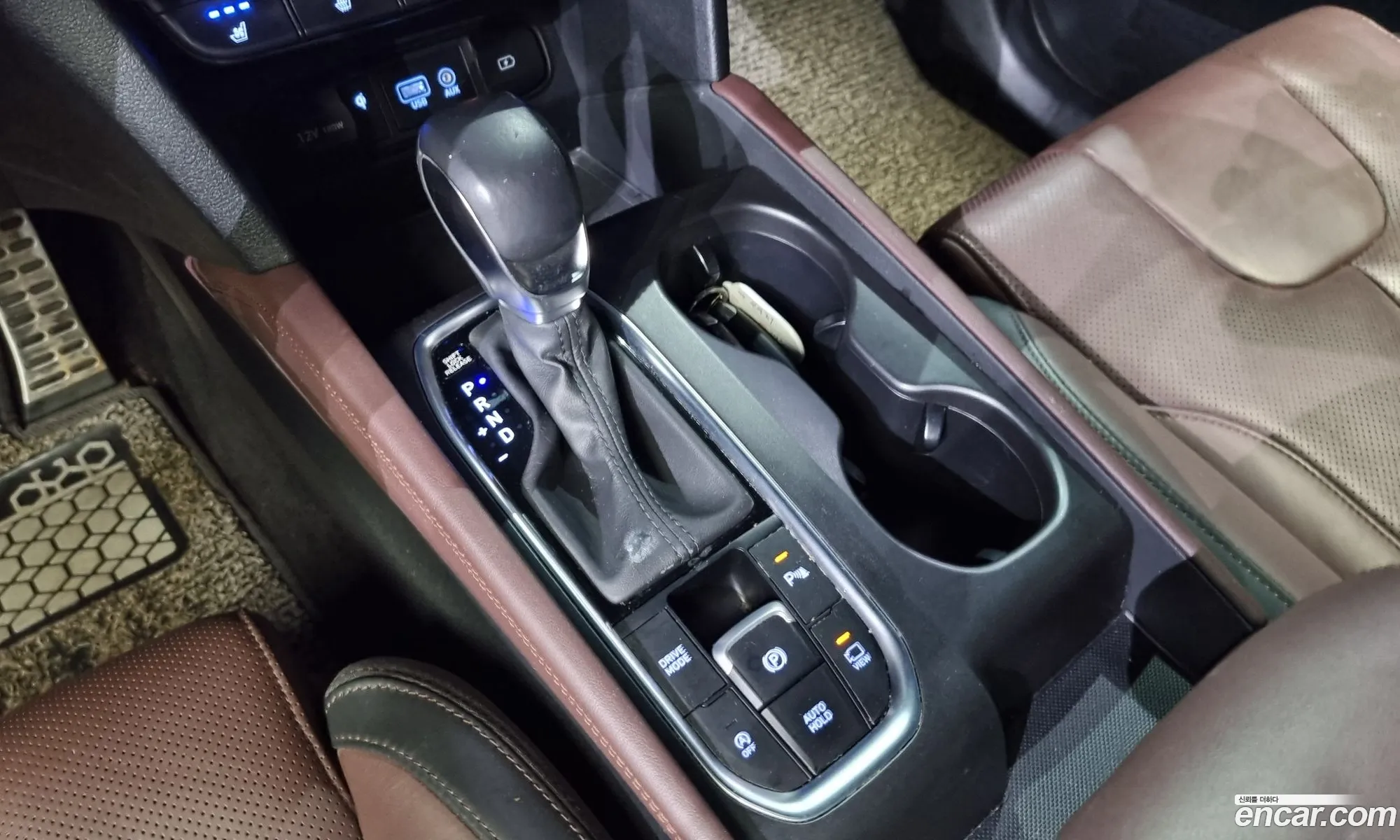 Korex Auto Trade - фотография 16988139