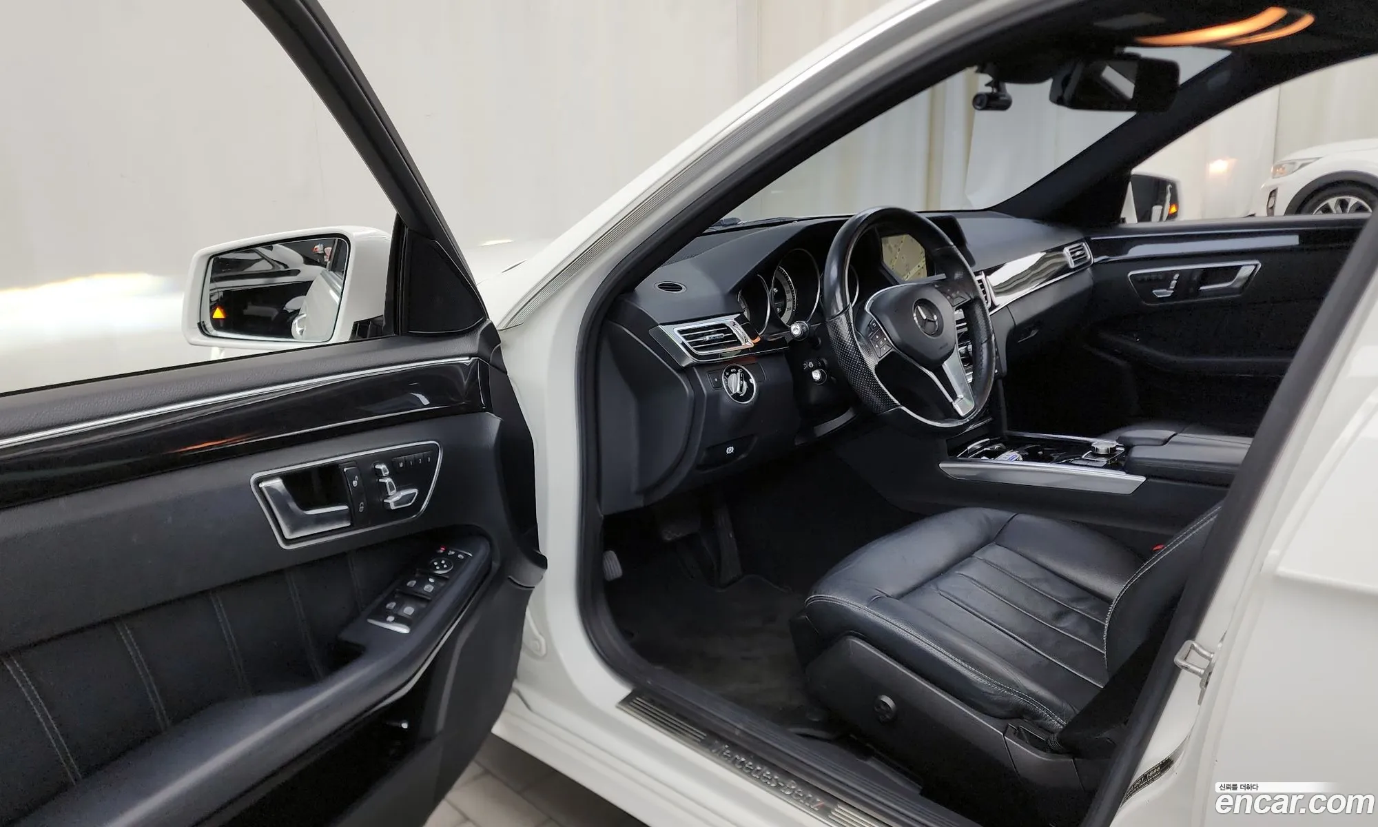 Korex Auto Trade - фотография 11062076