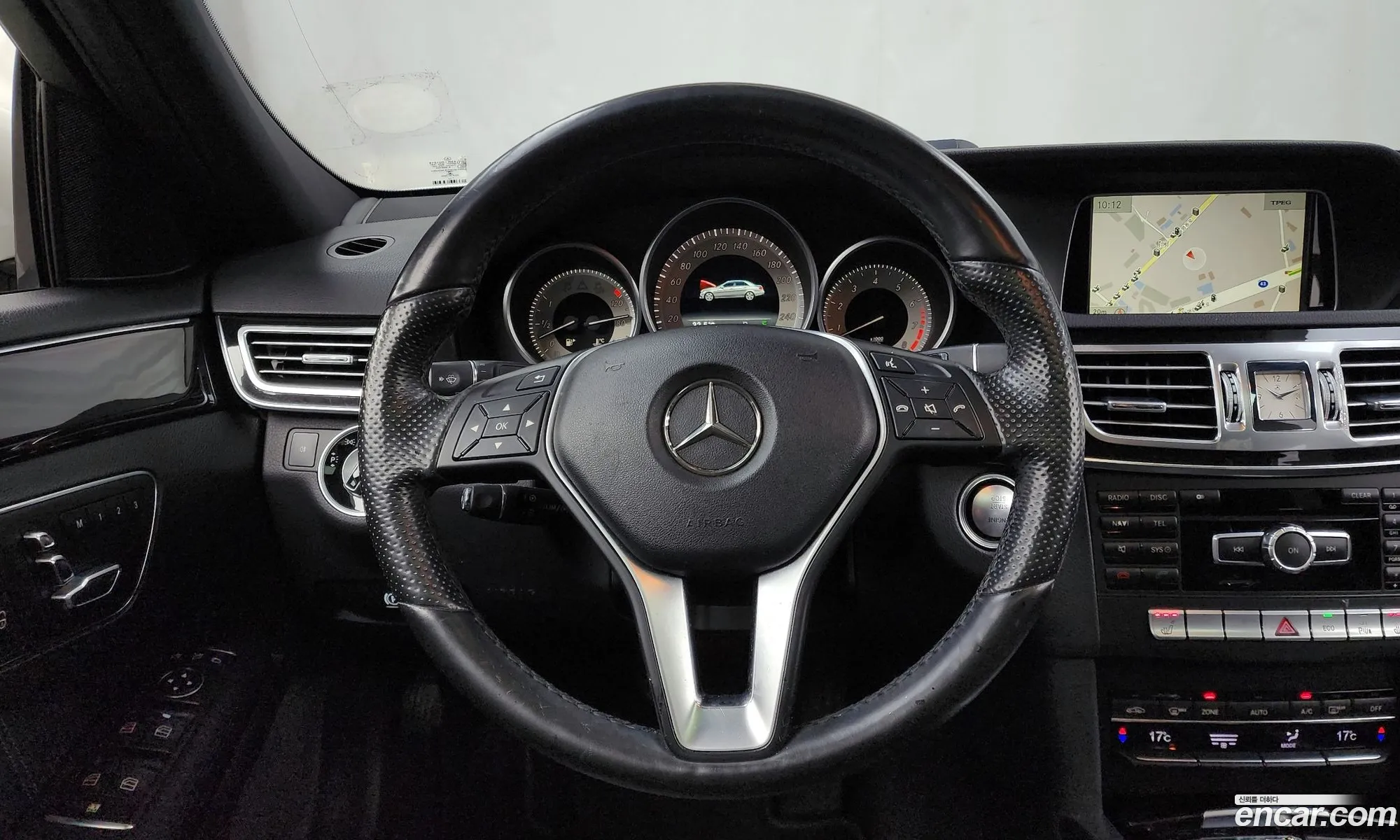 Korex Auto Trade - фотография 11062079