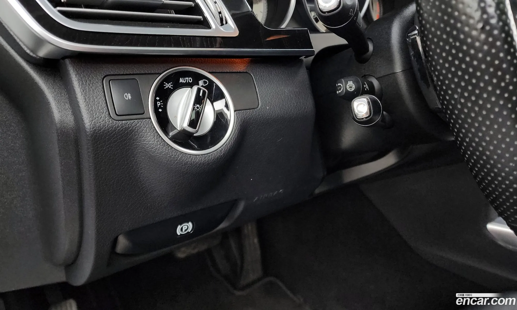 Korex Auto Trade - фотография 11062084