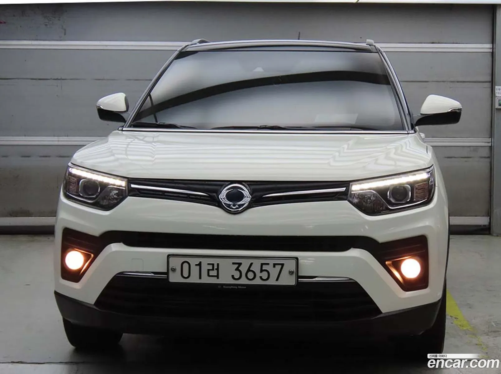 Korex Auto Trade - фотография 16960354