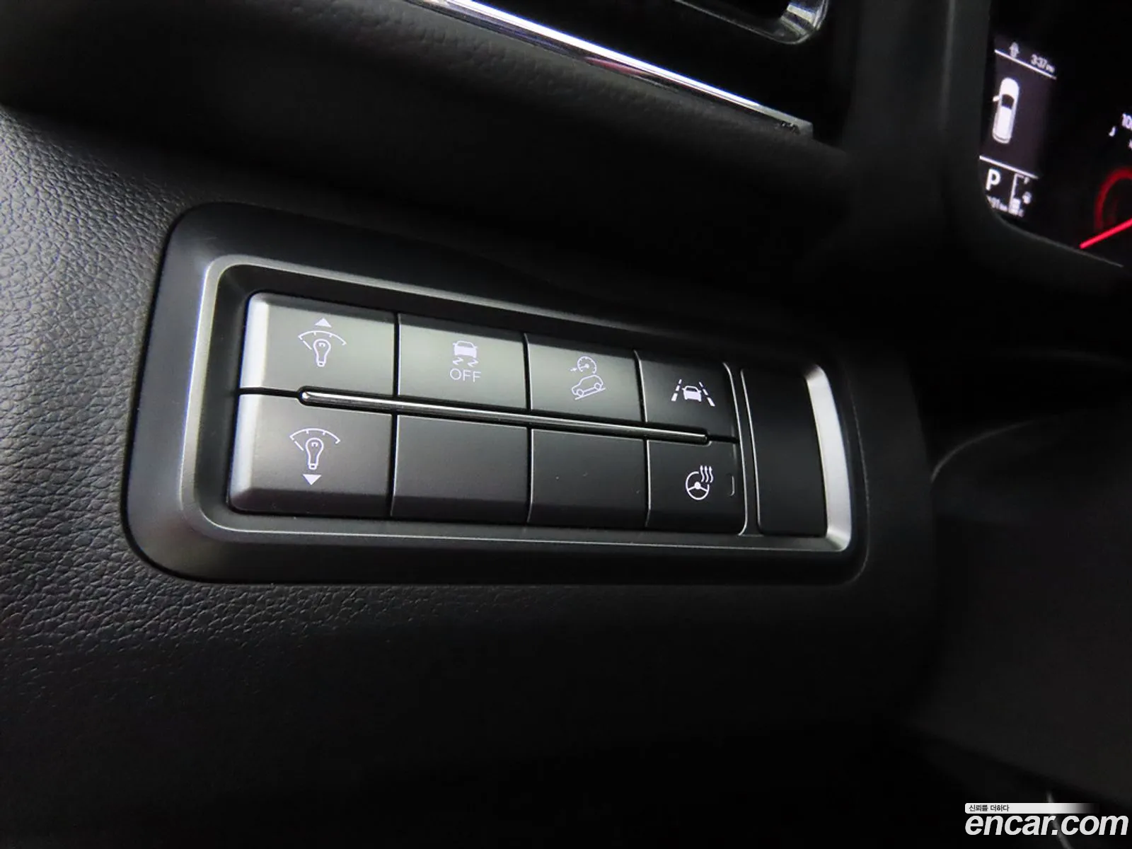 Korex Auto Trade - фотография 16960387