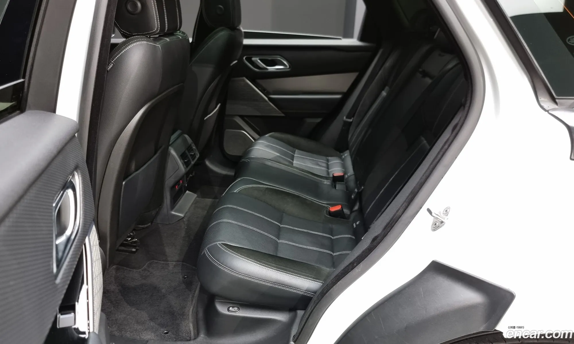 Korex Auto Trade - фотография 3753793