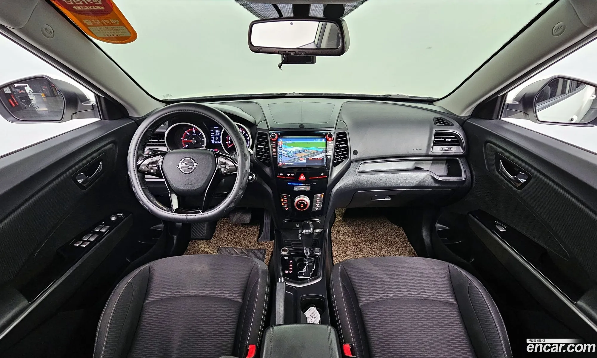 Korex Auto Trade - фотография 15738135