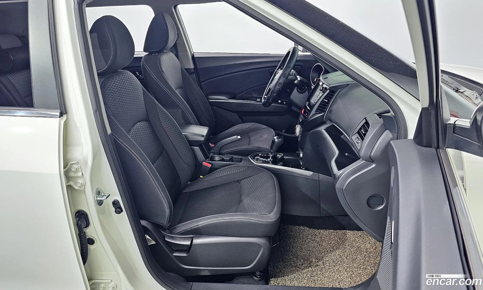 Korex Auto Trade - фотография 15738145