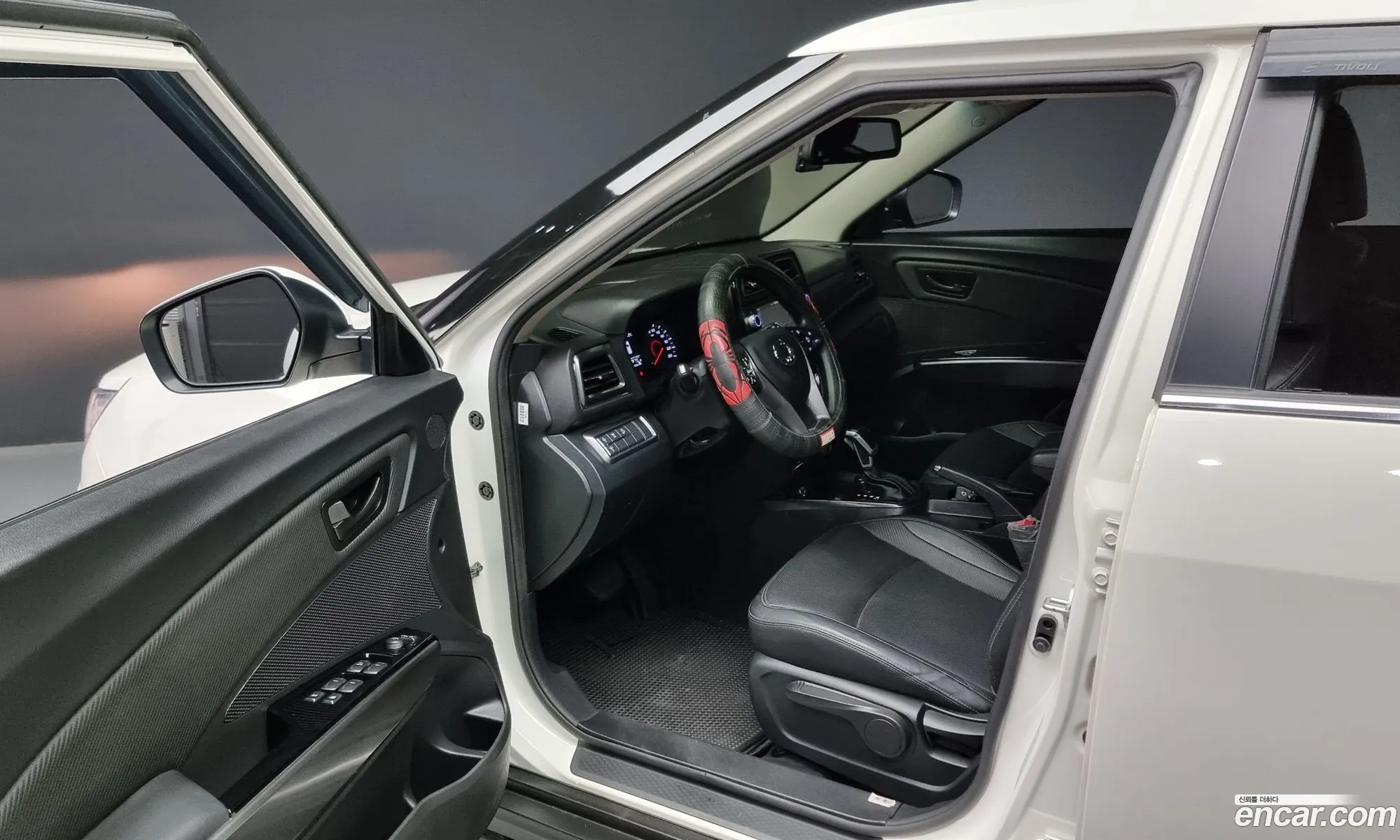 Korex Auto Trade - фотография 7349778