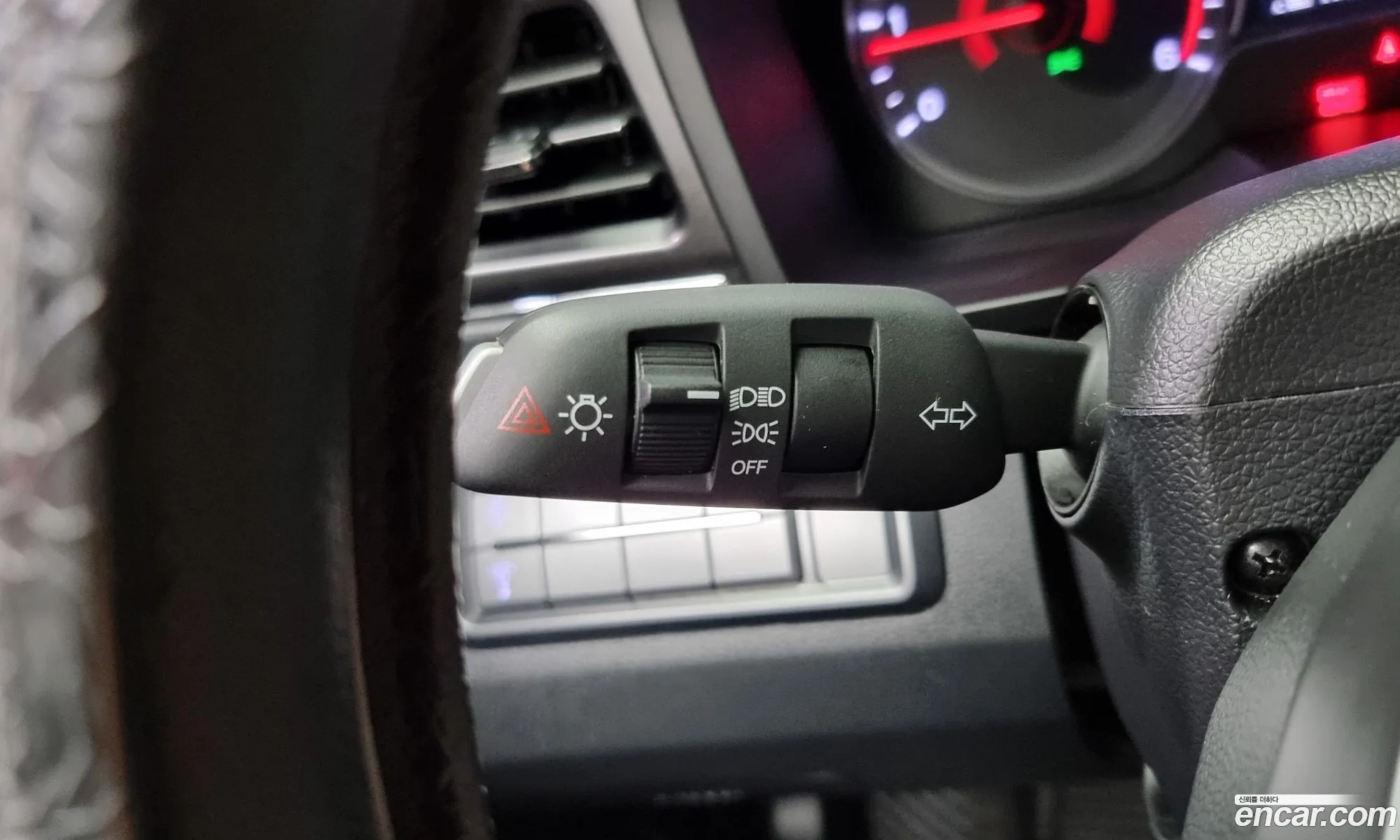 Korex Auto Trade - фотография 7349784