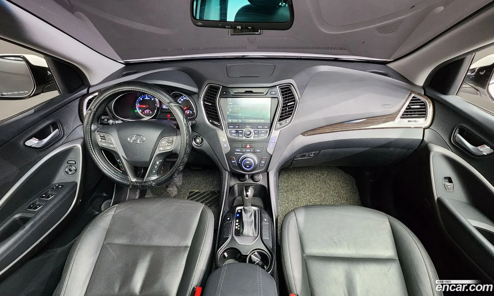 Korex Auto Trade - фотография 17000973